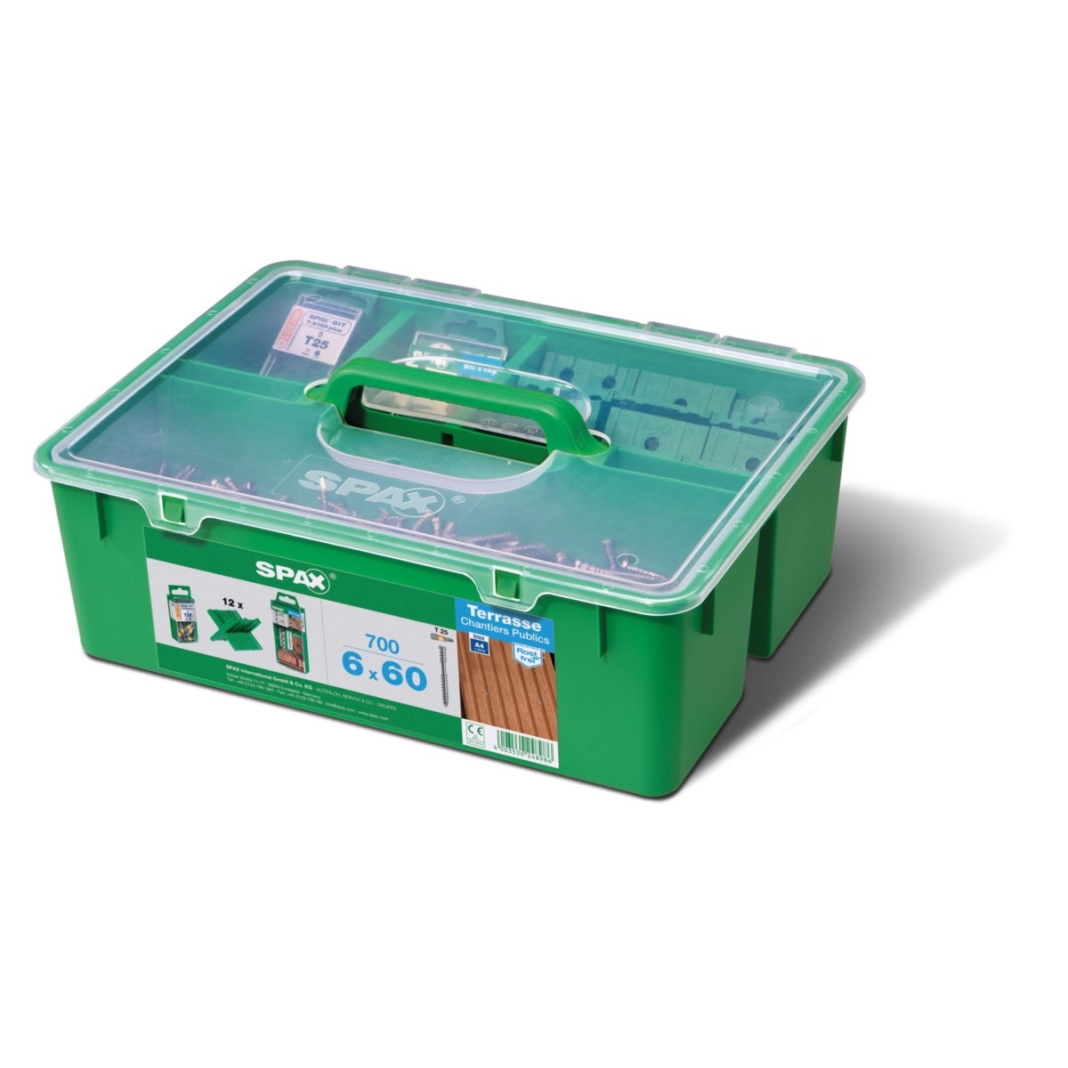 SPAX_Big-Box_R_5000009050009_zu