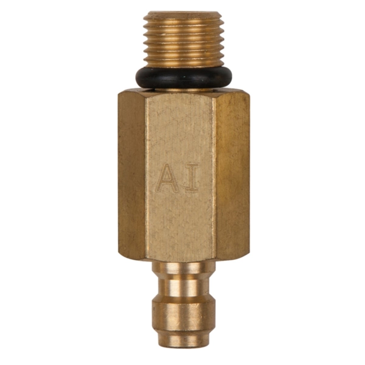 FOT_PRO_ALG_AUTO_150_2348_SALL_AING_V1