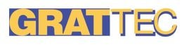 Grattec