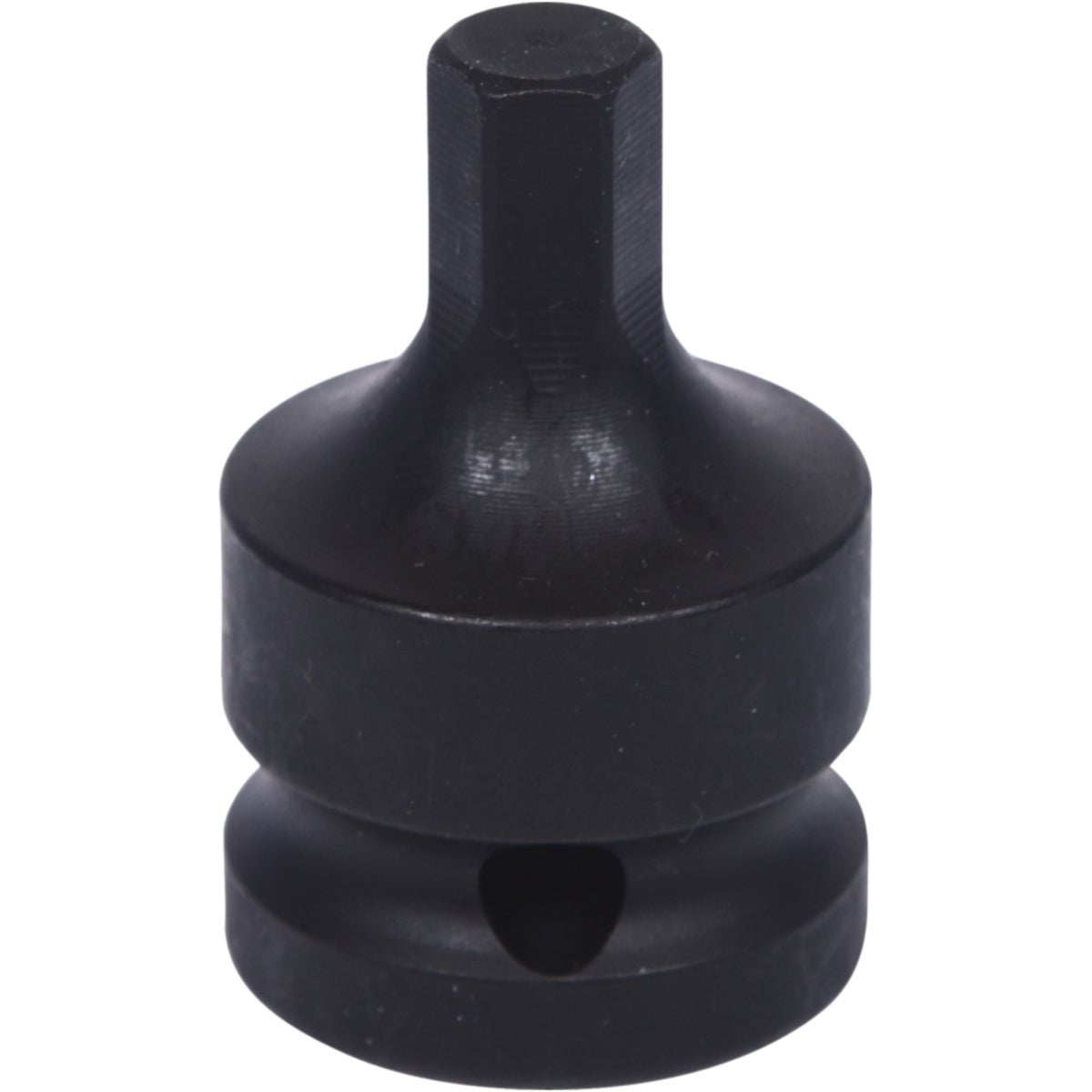 FOT_PRO_VAR_911_0905_6_SALL_AING_V1