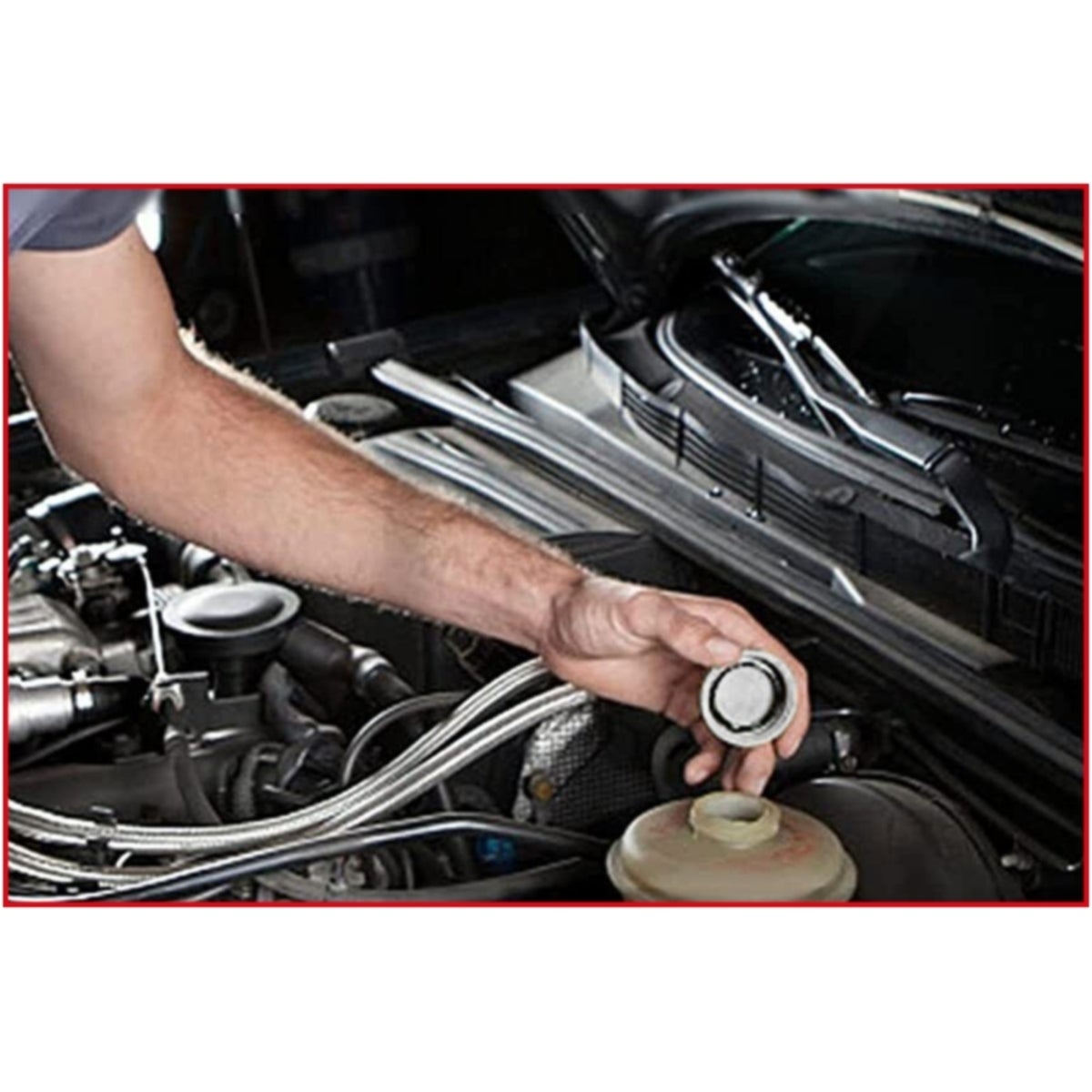 FOT_ANW_ALG_AUTO_160_0815_AW1_SALL_AING_V1