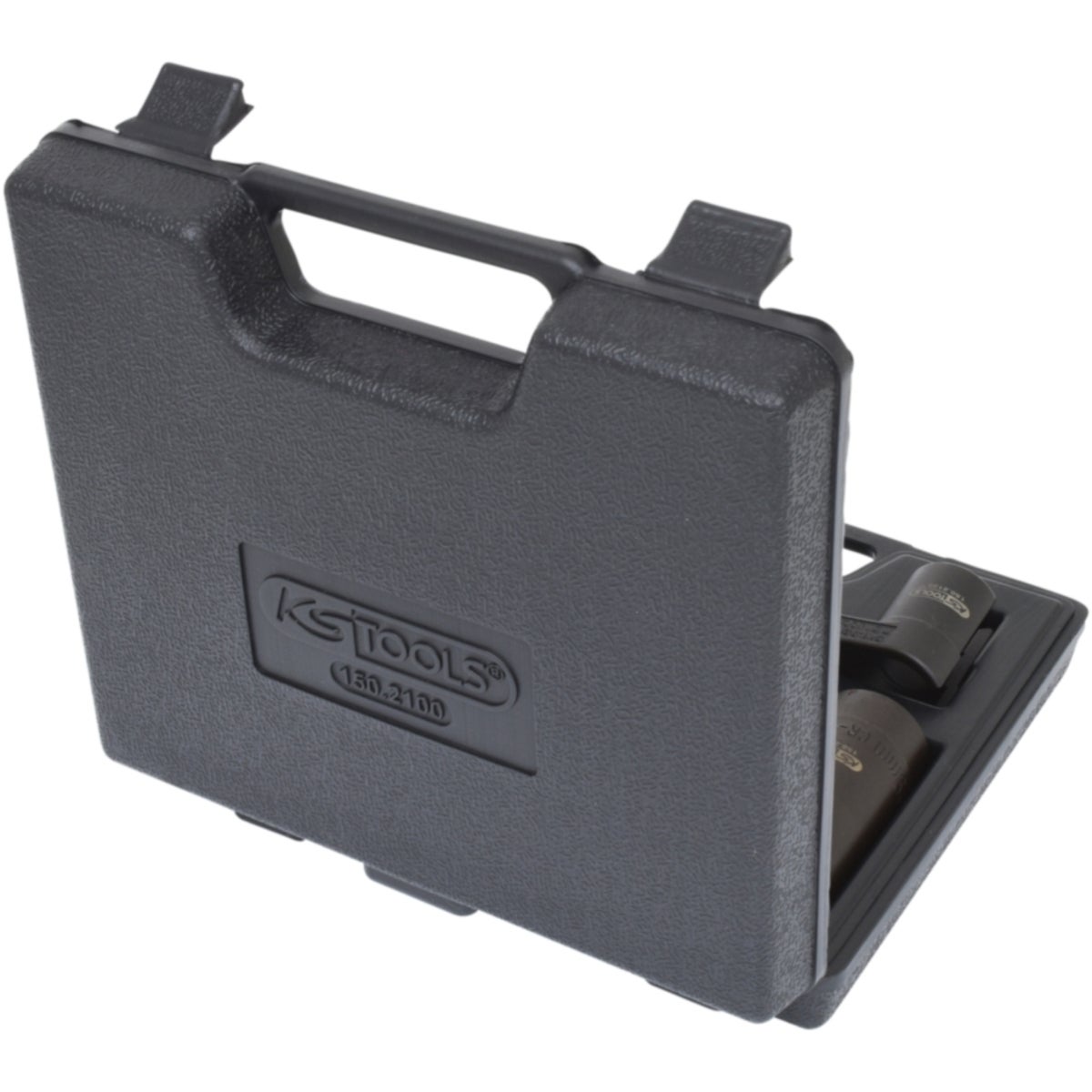 FOT_PRO_VAR_150_2100_2_SALL_AING_V1