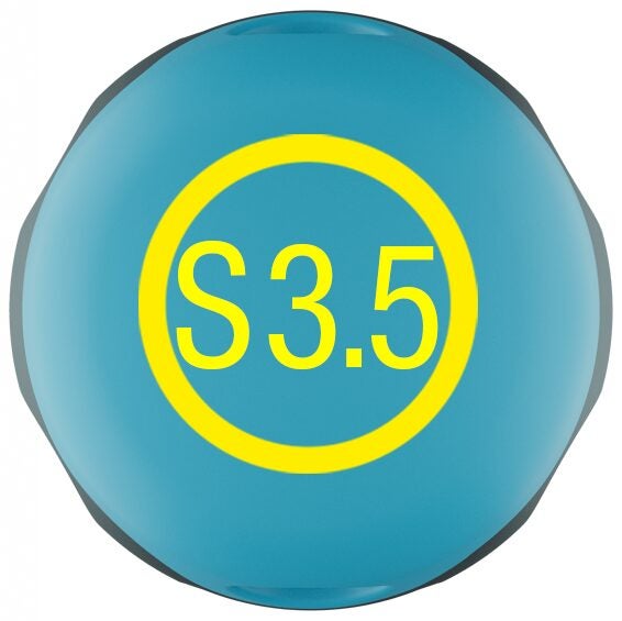 811k-35_detail_aufsicht