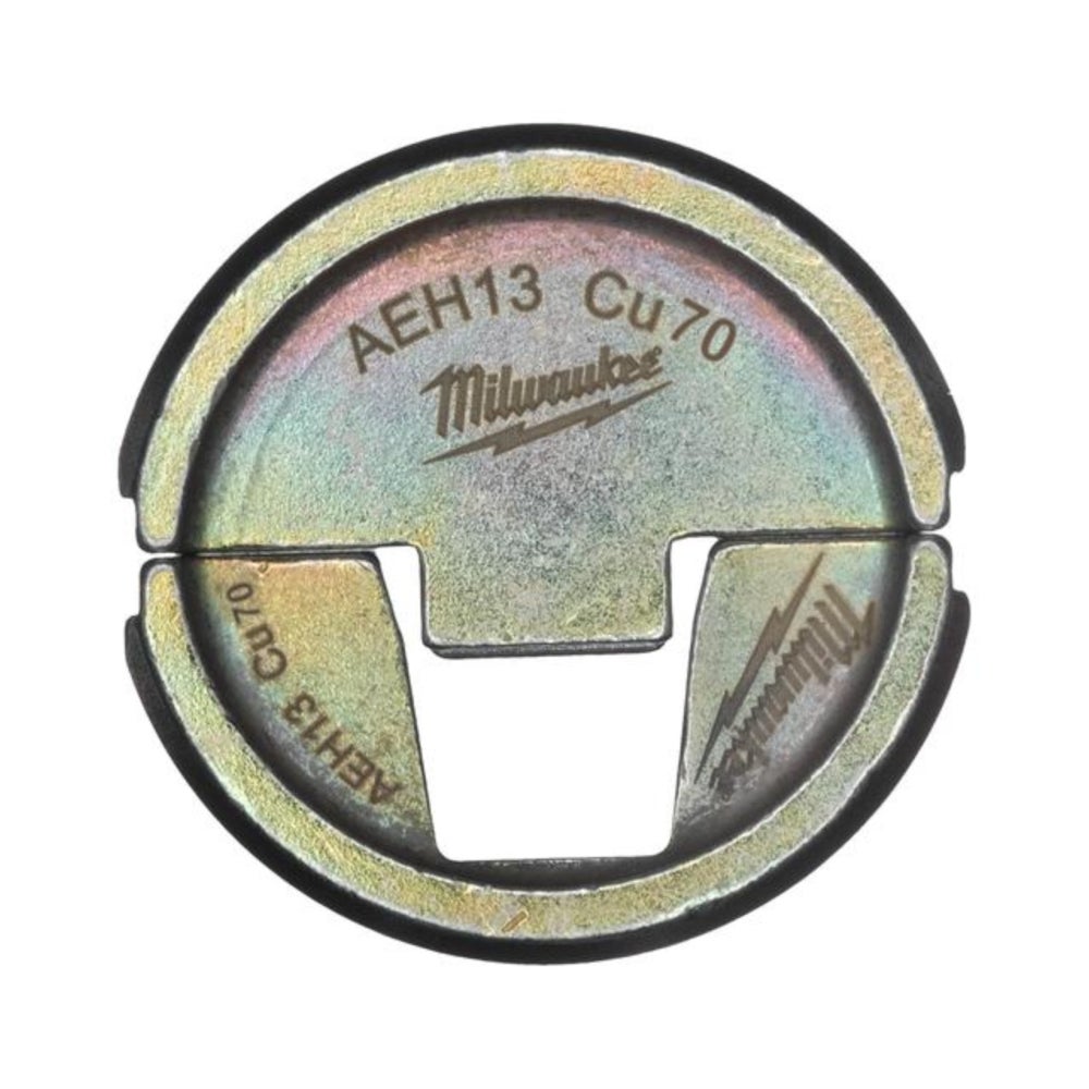 4932459519_Hero_1