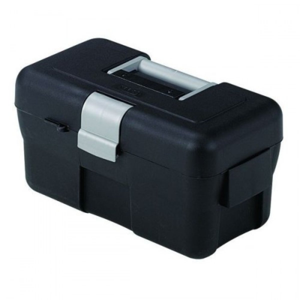 135207_Toolbox15A