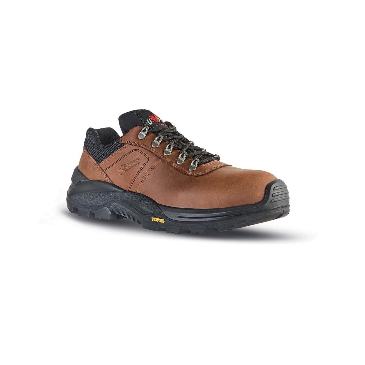 scarpa-antinfortunistica-upower-modello-jumpnew-linea-conceptm-vista-laterale