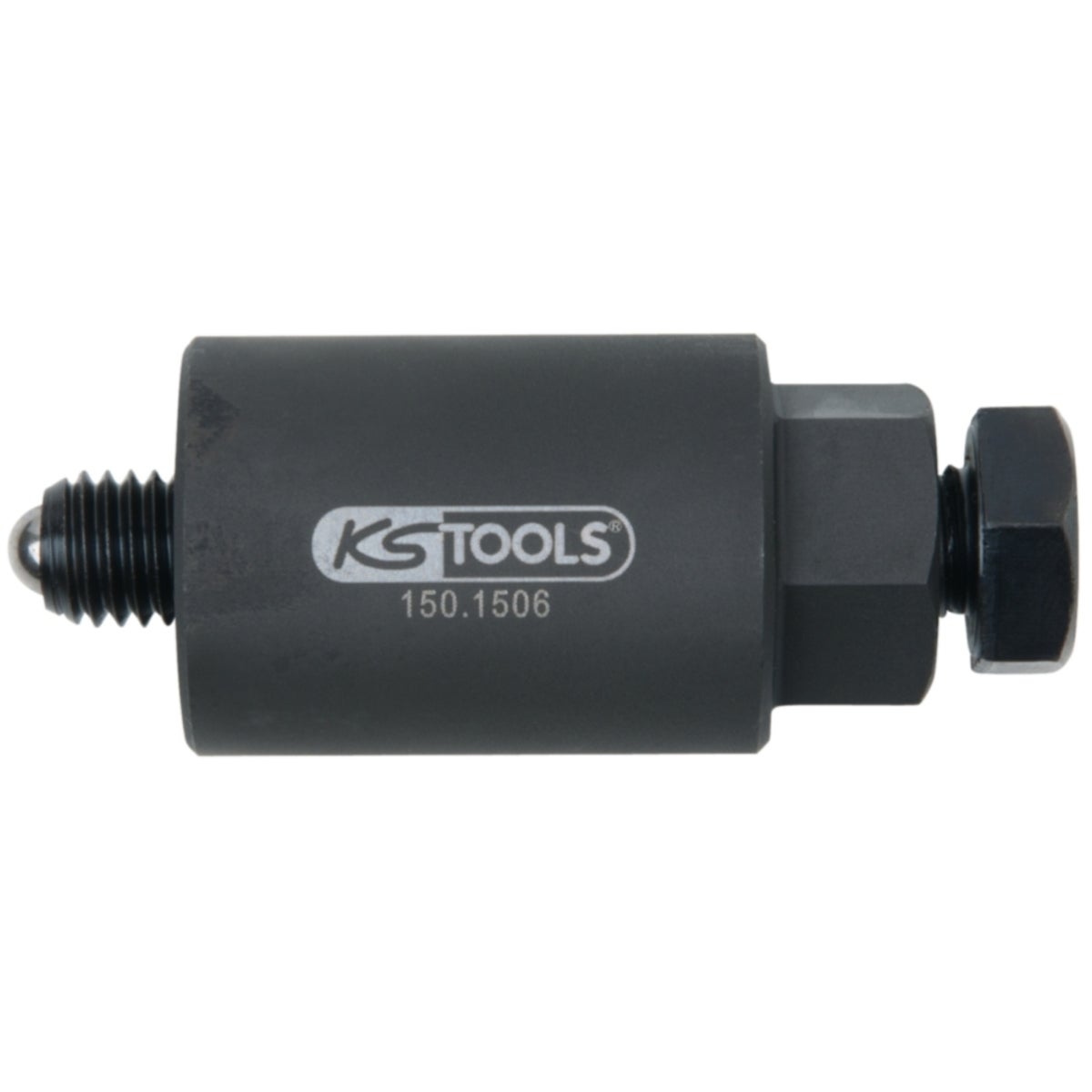 FOT_PRO_ALG_AUTO_150_1506_SALL_AING_V1