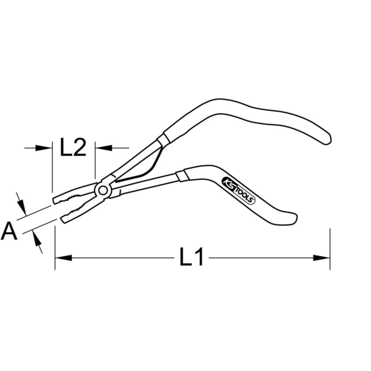 TECHZEI_500_7335_SALL_AQU_V1