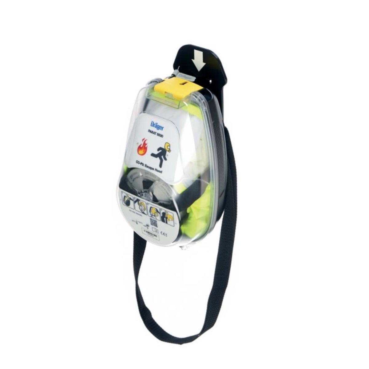 R59451c