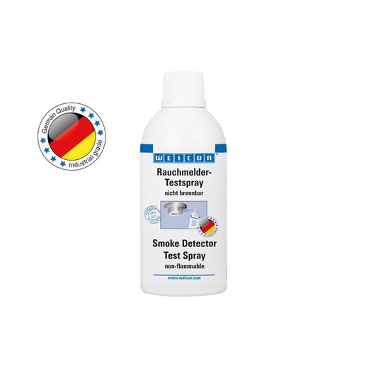 PA_11641250_Rauchmelder-Testspray_nicht_brennbar_250_ml_Siegel_weiß PA_11641250_Rauchmelder-Testspray_nicht_brennbar_250_ml_Siegel_weiß