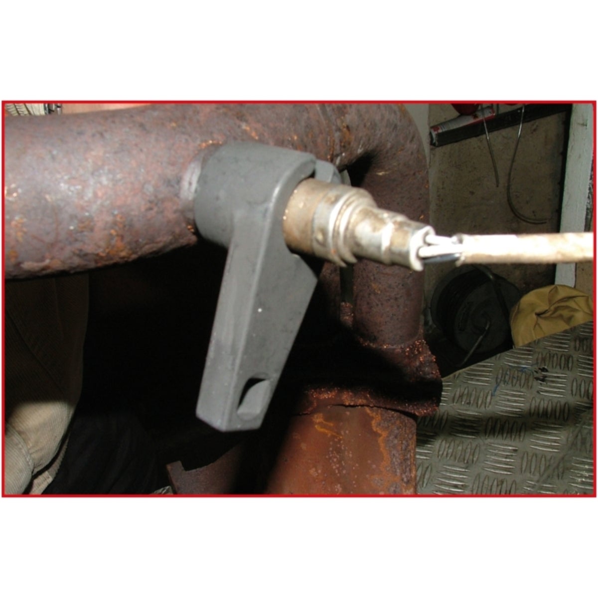 FOT_ANW_ALG_AUTO_150_2126_AW1_SALL_AING_V1