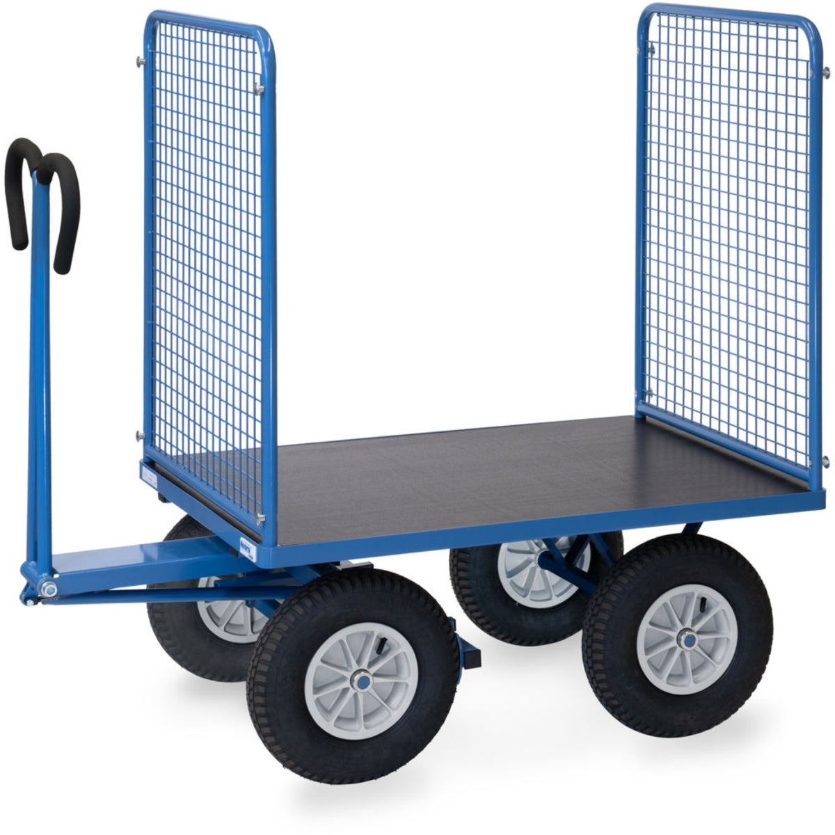 6444L_fetra_Handpritschenwagen_Funktion2