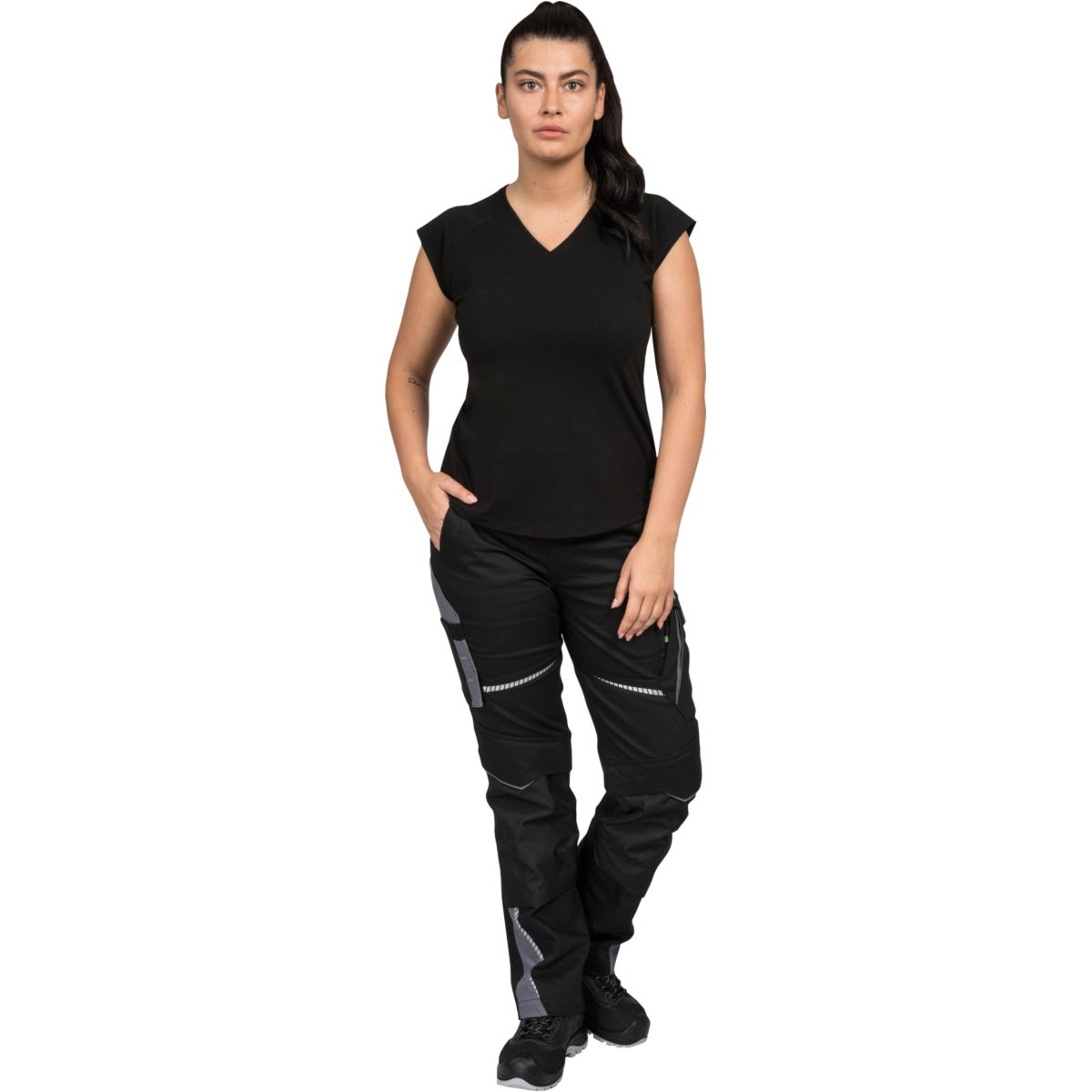 FLXDT05_FLXDH25_MZtAd7G1ayHzPO