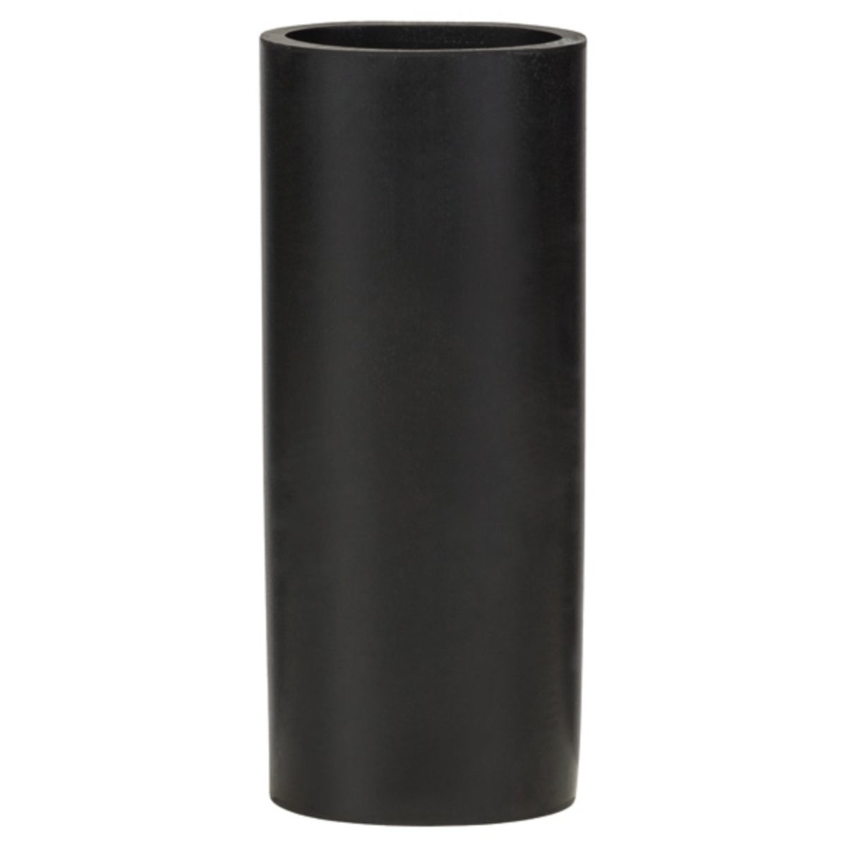 IMG-RD-181574-117