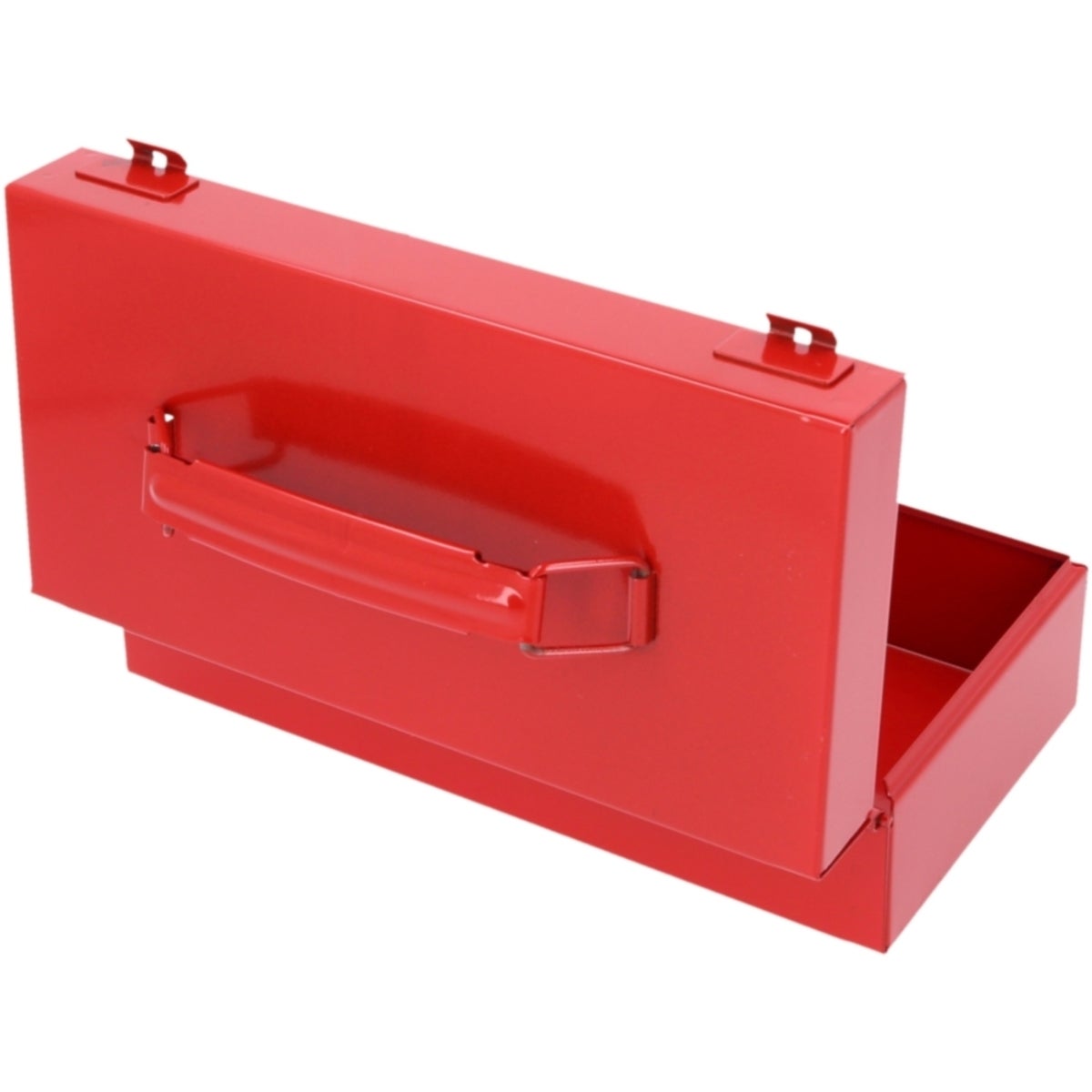 FOT_PRO_VAR_515_0610-99_2_SALL_AING_V1