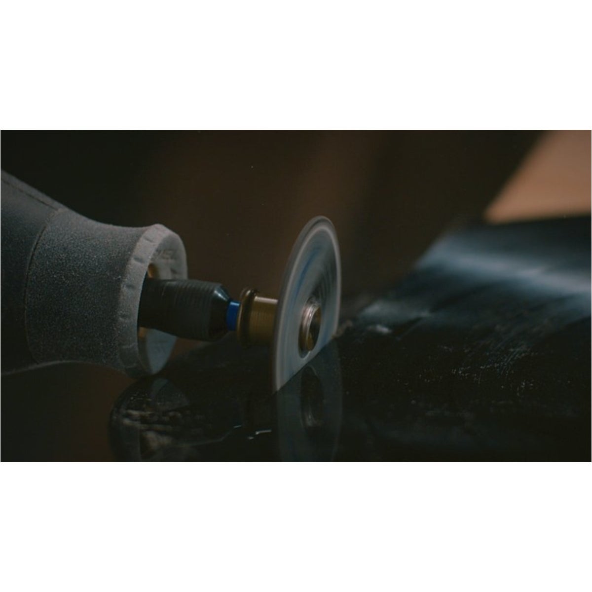 IMG-RD-25122-53r3mXAWBhKyzx5