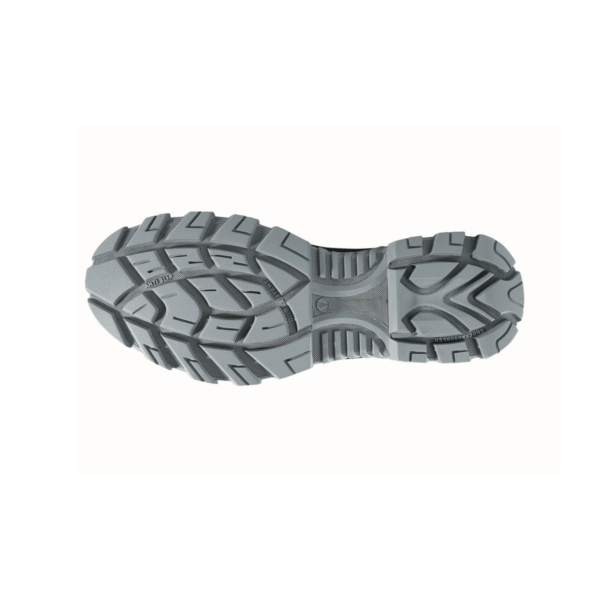 battistrada-suola-scarpe-da-lavoro-linea-step-one-grigia-00aGzHdm0z9OCAq