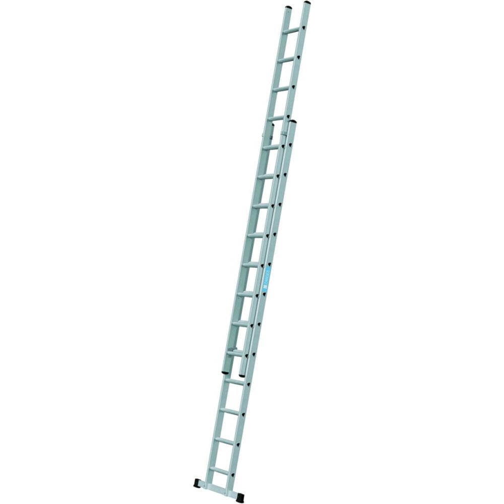 bgk106087 bgk106087