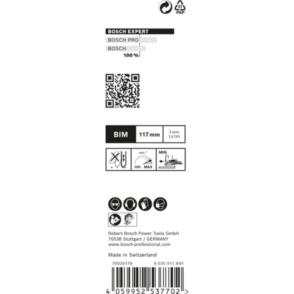 IMG-RD-352953-117