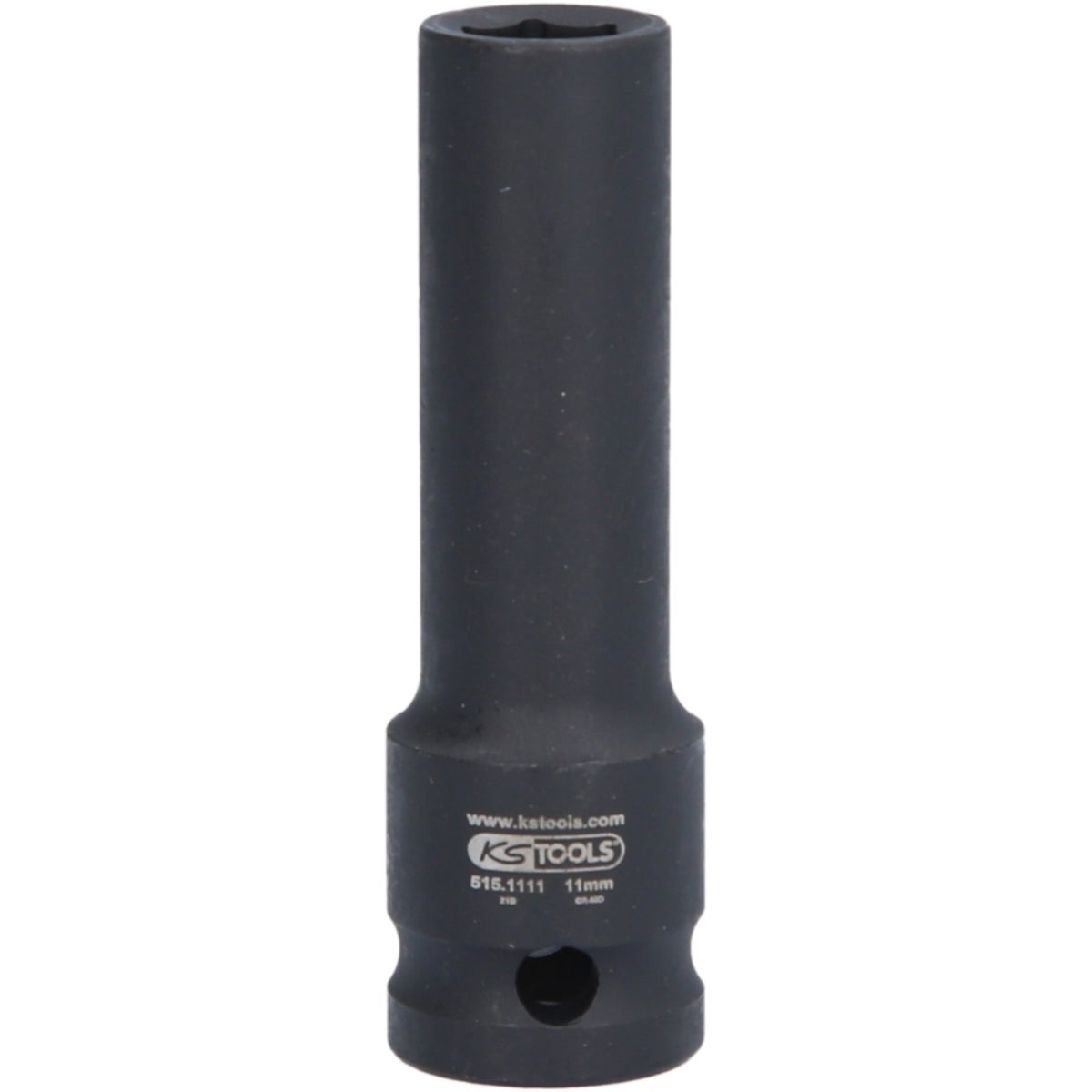 FOT_PRO_VAR_515_1111_8_SALL_AING_V1