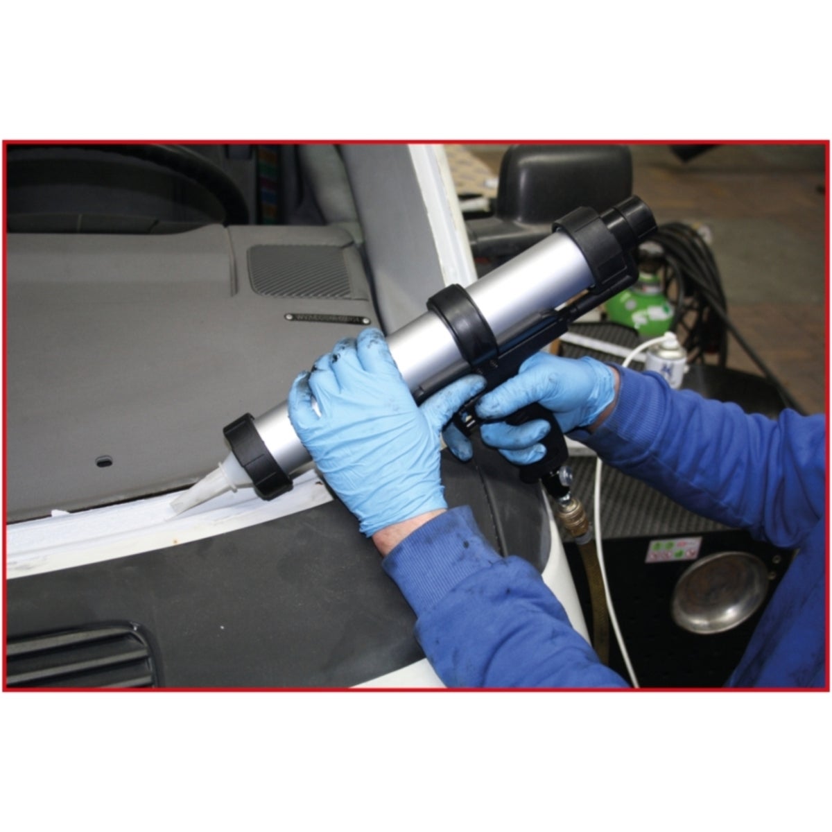 FOT_ANW_ALG_AUTO_515_197X5_7-8__AW2_SALL_AING_V1