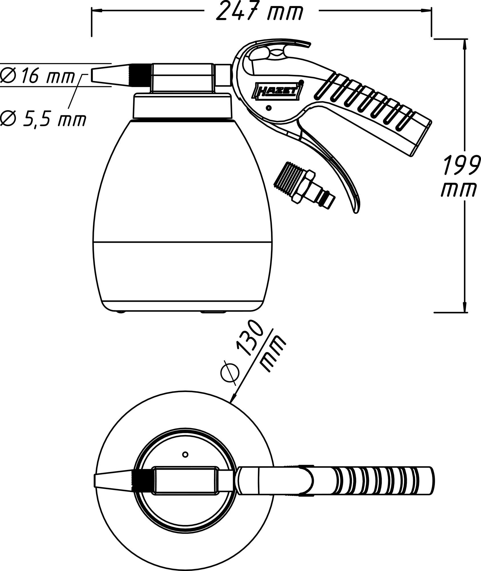 9045p-1_skizze