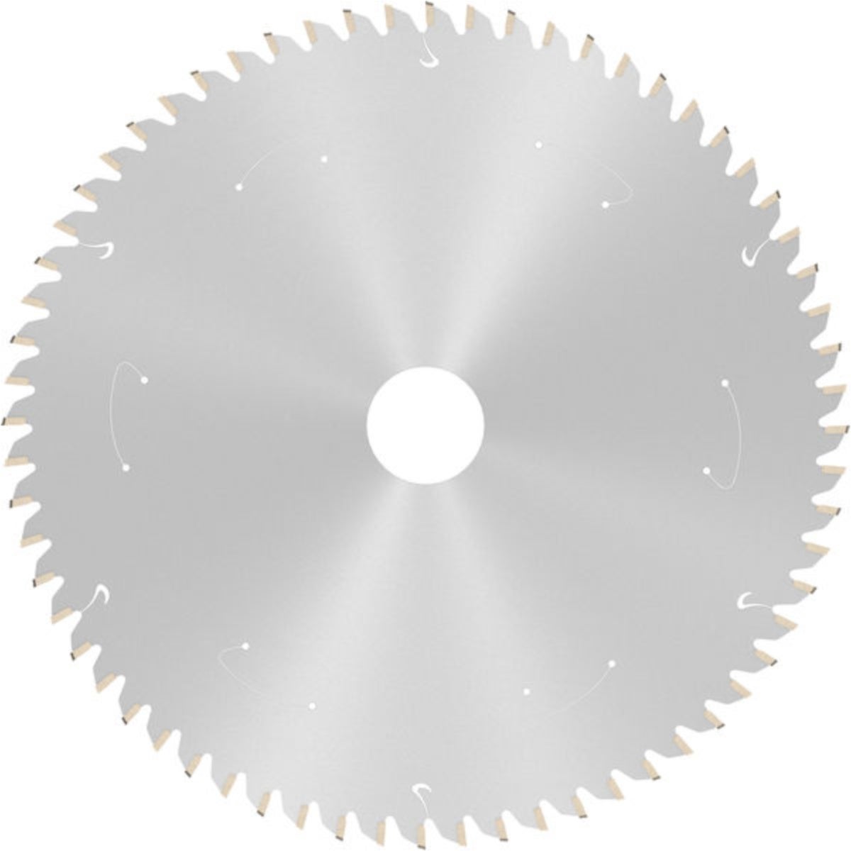 IMG-RD-464820-117