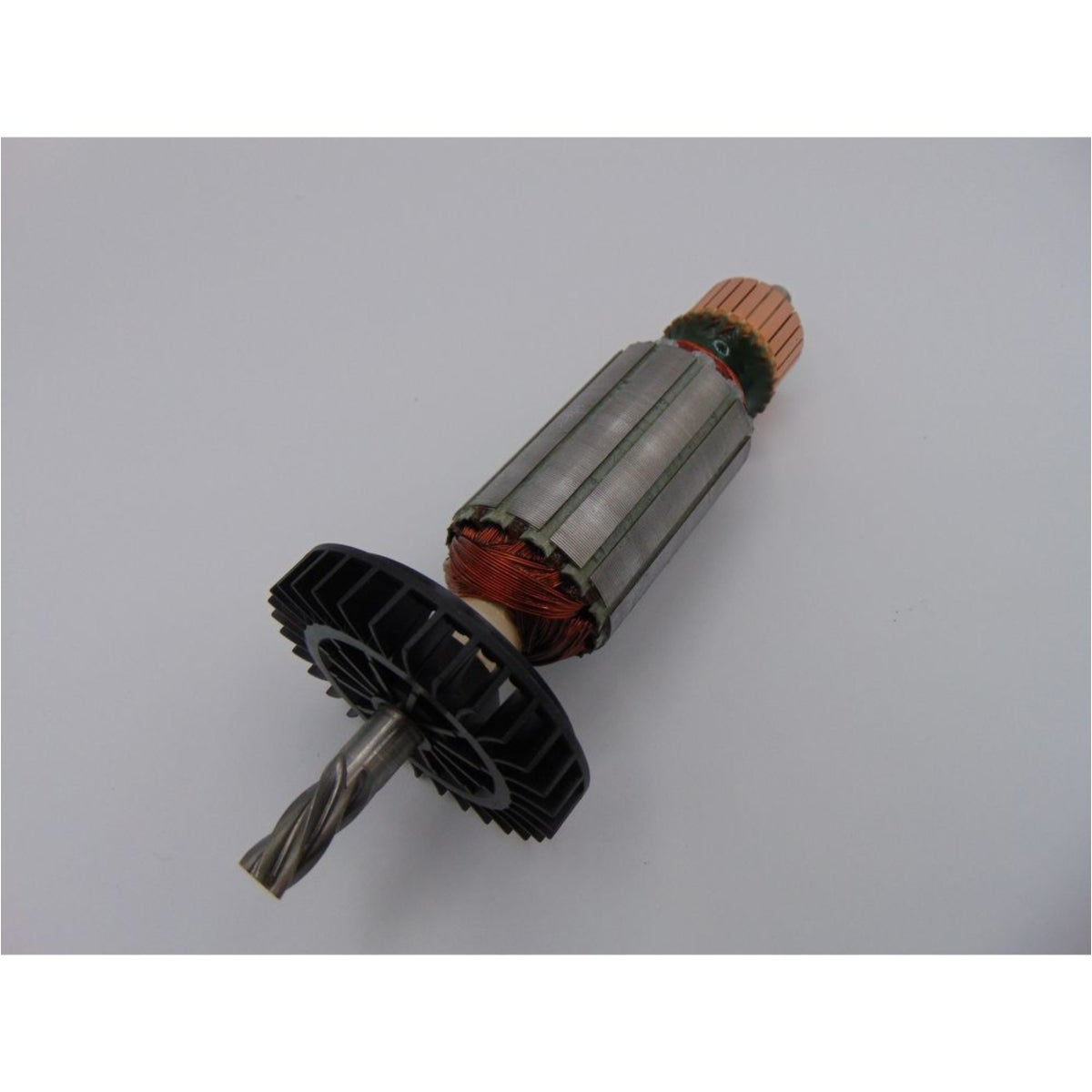 Metabo-Anker-vollst-310008440_03