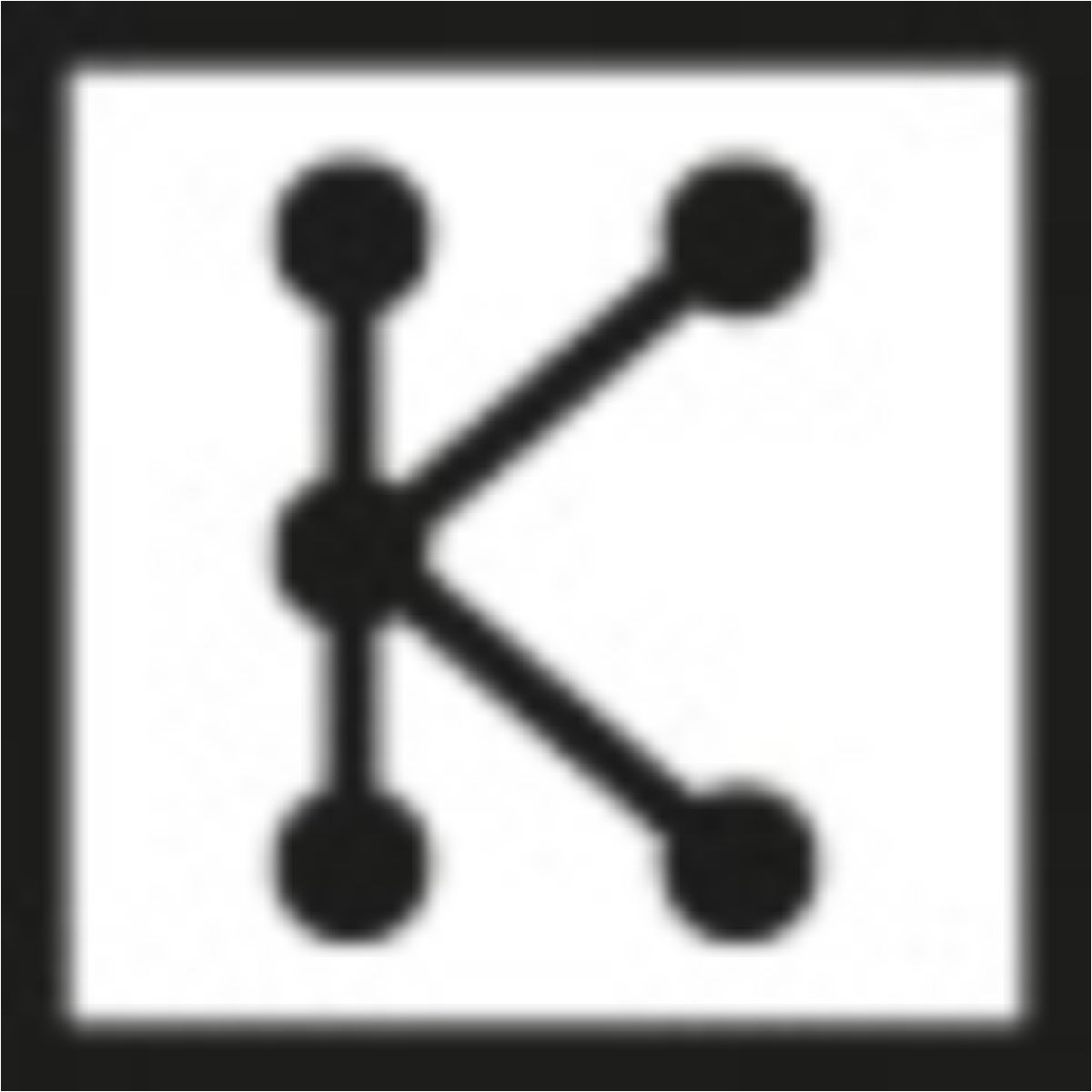 Pikto_TB_Kunstoff_4c4O3LE4U3fDs8t