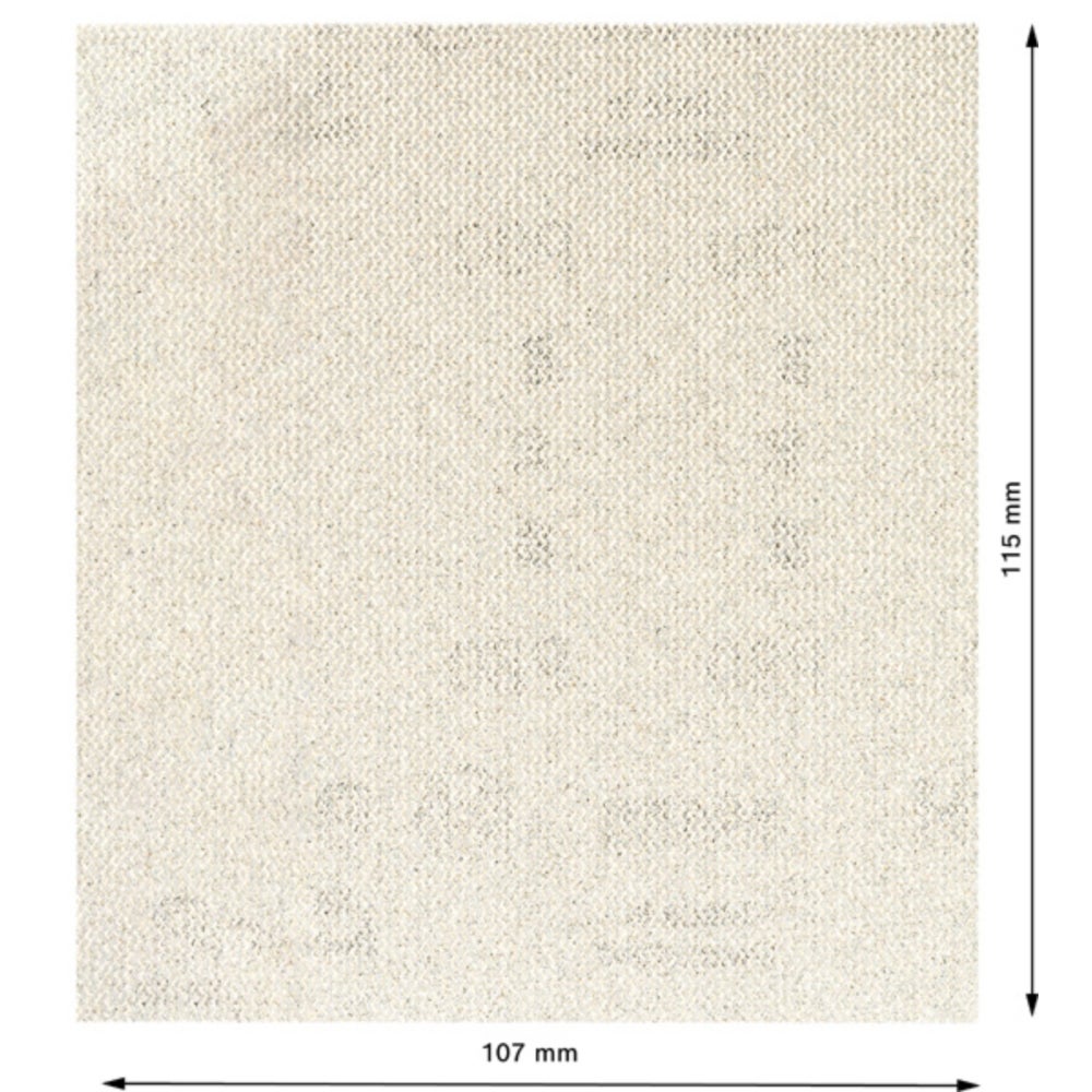 IMG-RD-419957-117