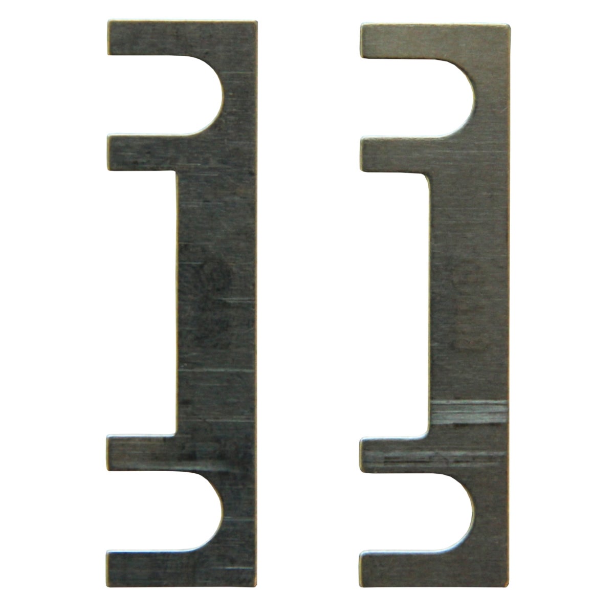 1e8dad1a-dd30-4e1f-ae33-f3c0894efe7dmOTCMh3xZMZu1