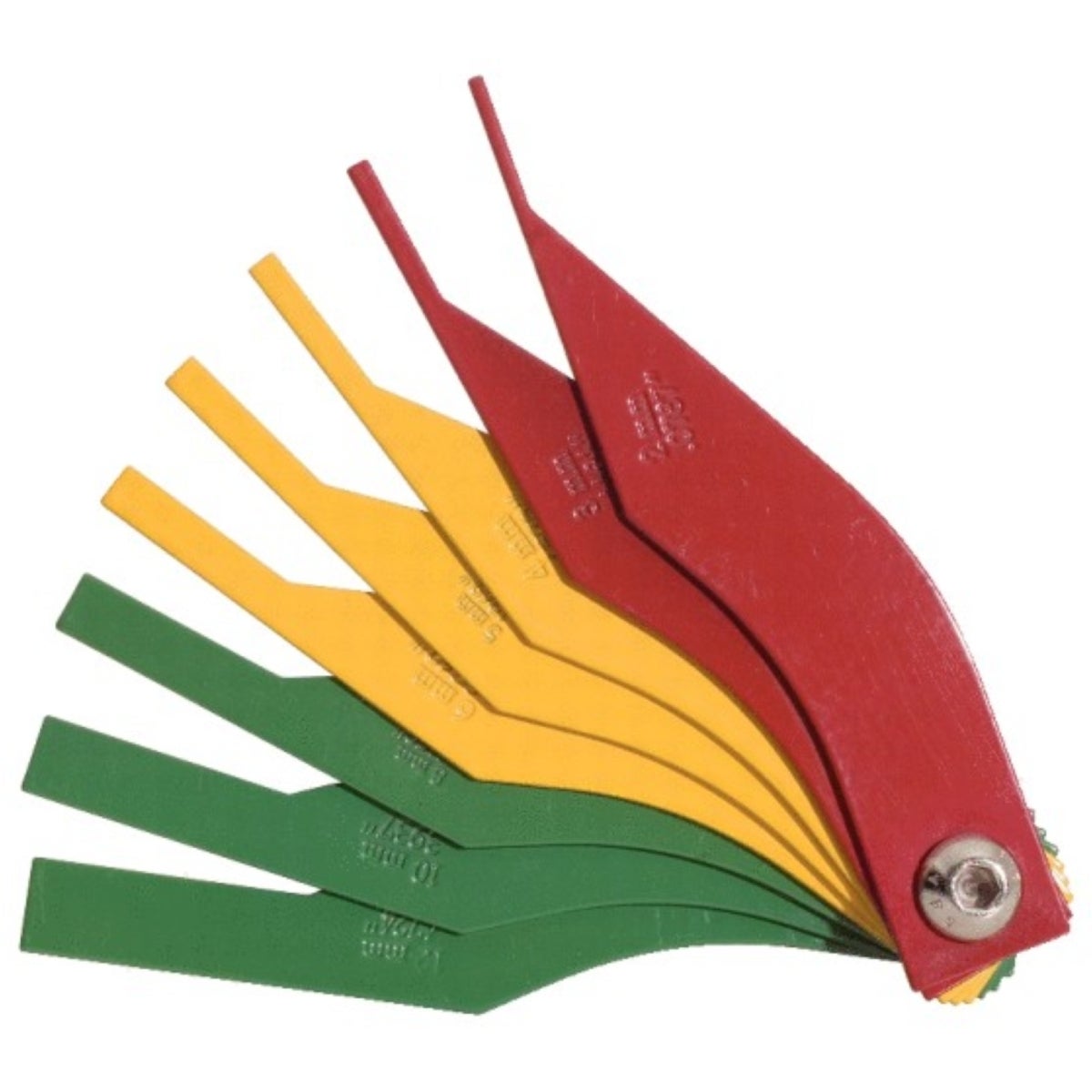 FOT_PRO_ALG_AUTO_300-0570_SALL_AING_V1