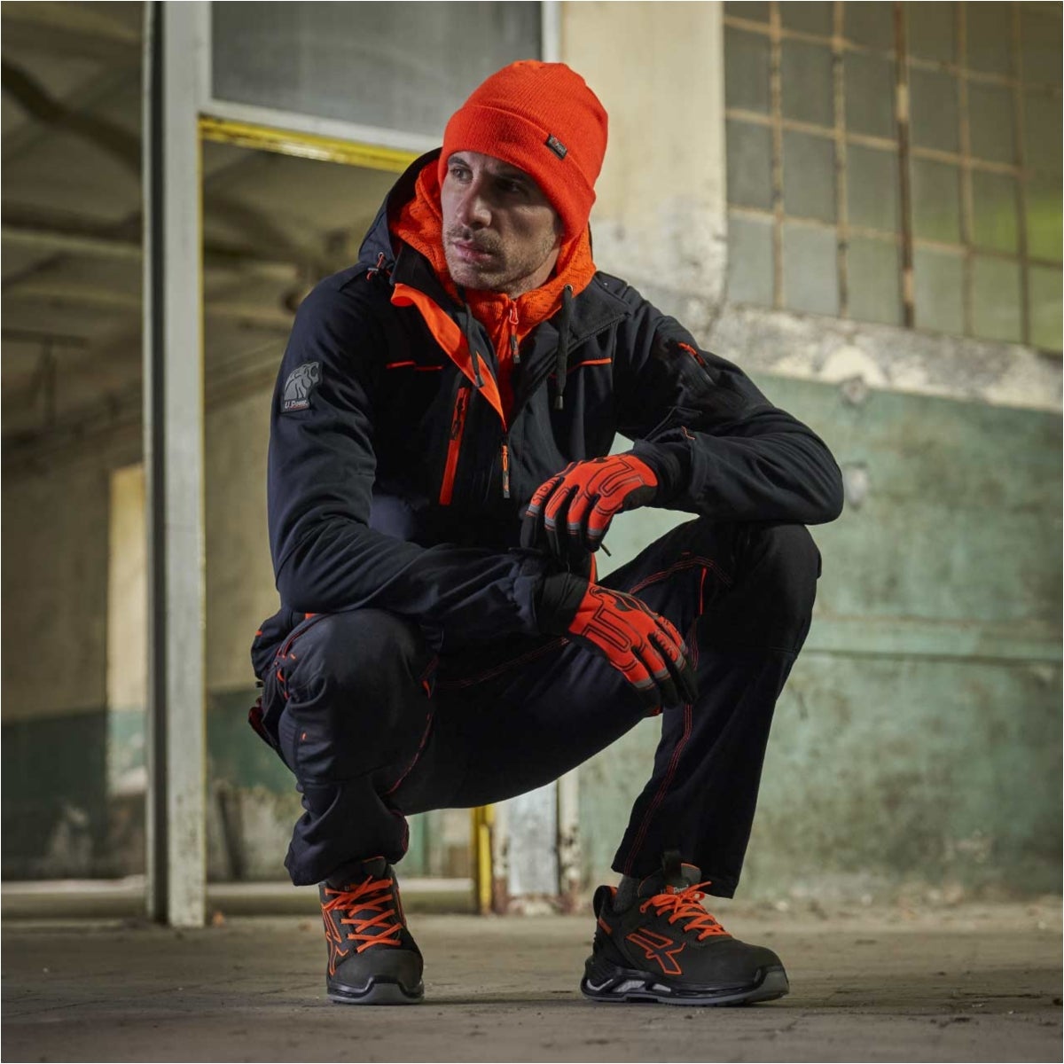 scarpa-bassa-da-lavoro-upower-modello-duke-05