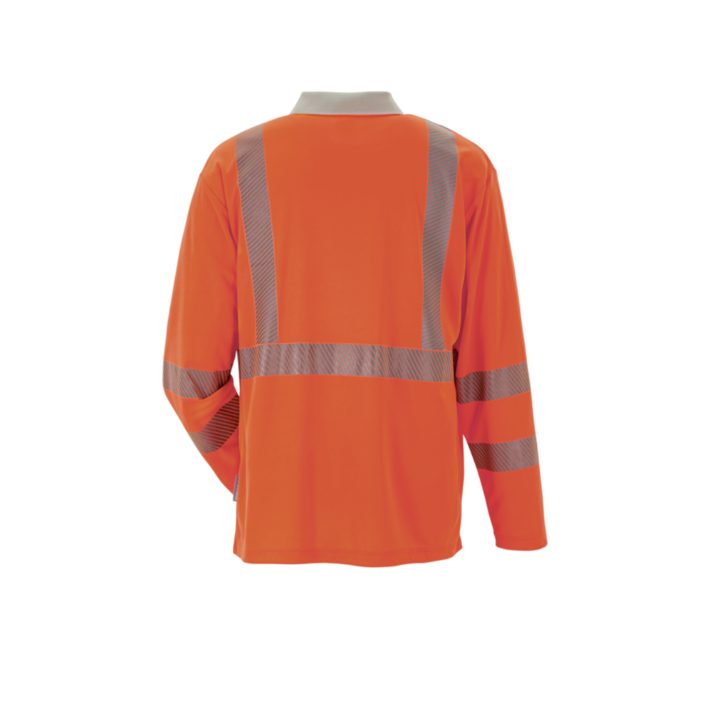 Norit_Warnschutz_5895_360_hinten