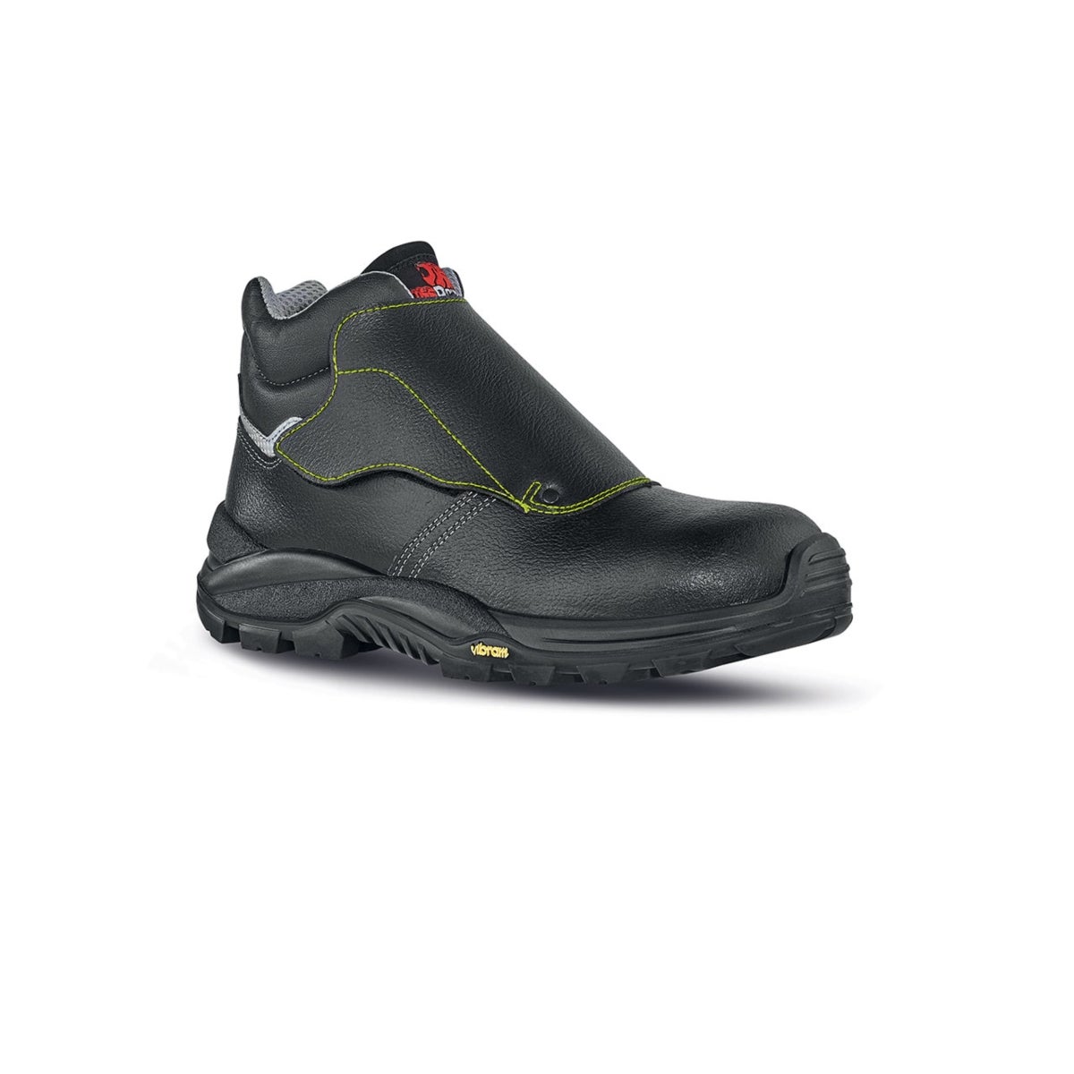 scarpa-antinfortunistica-upower-modello-bulls-linea-uspecial-vista-laterale-0