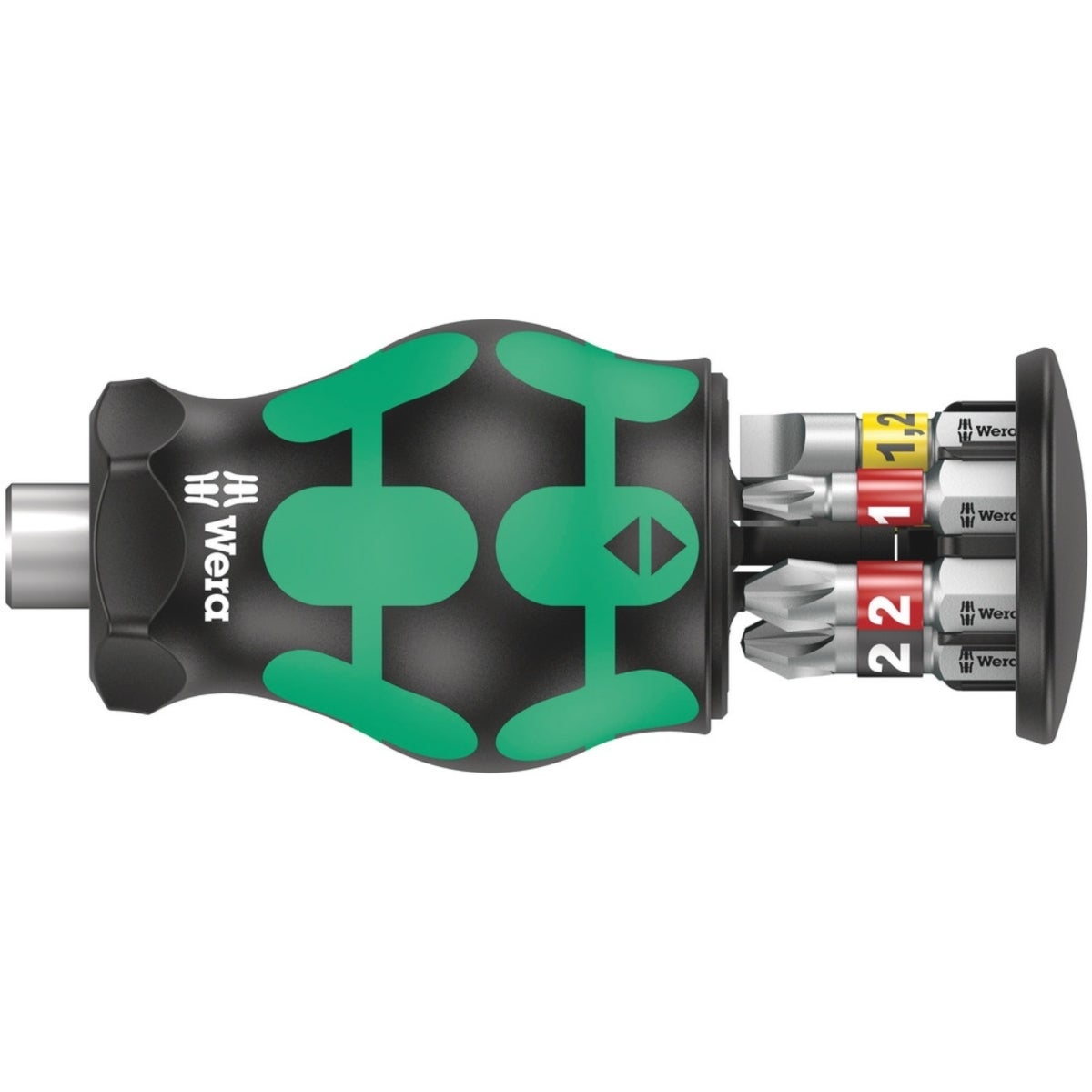 kraftform_kompakt_stubby_magazin_2
