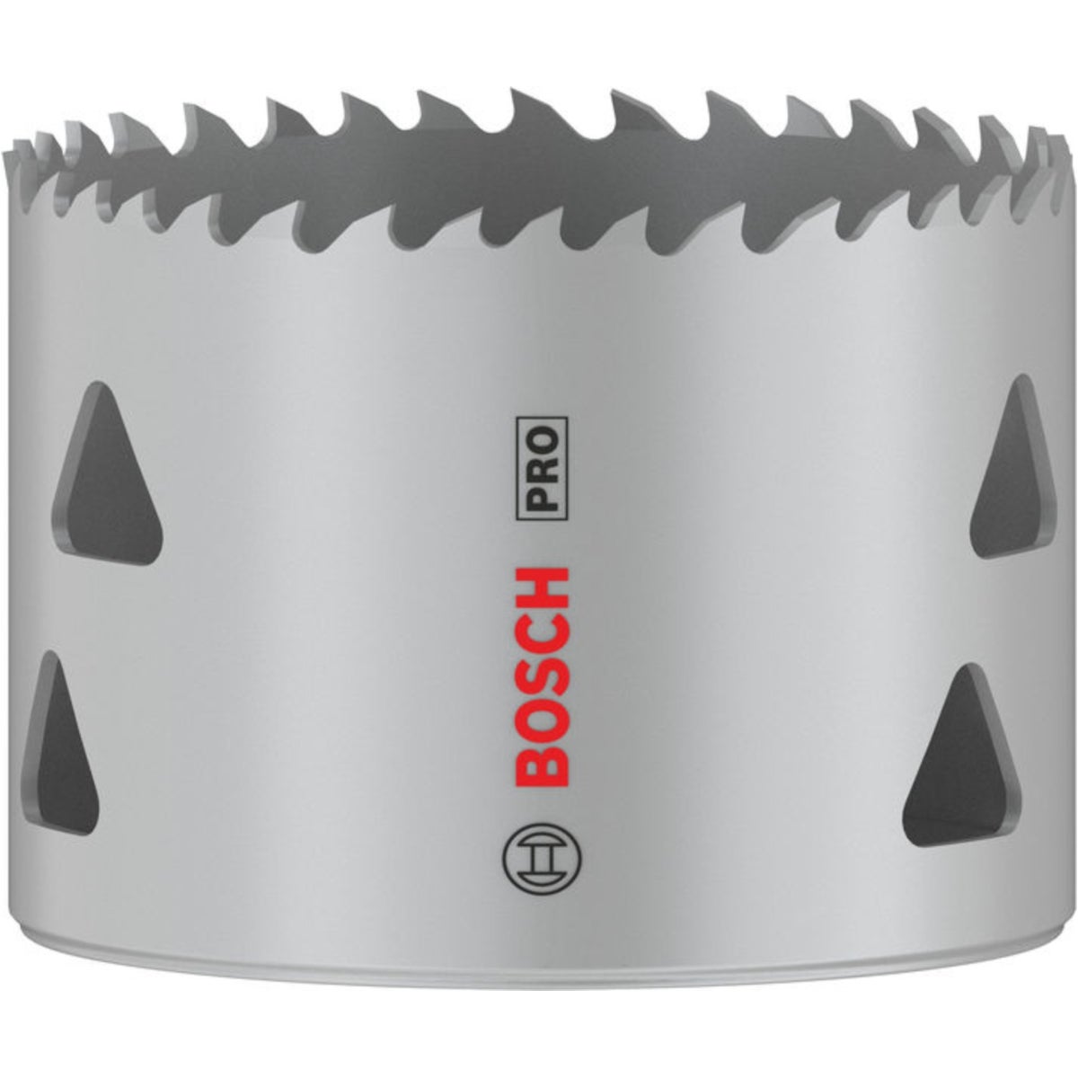 IMG-RD-454497-117