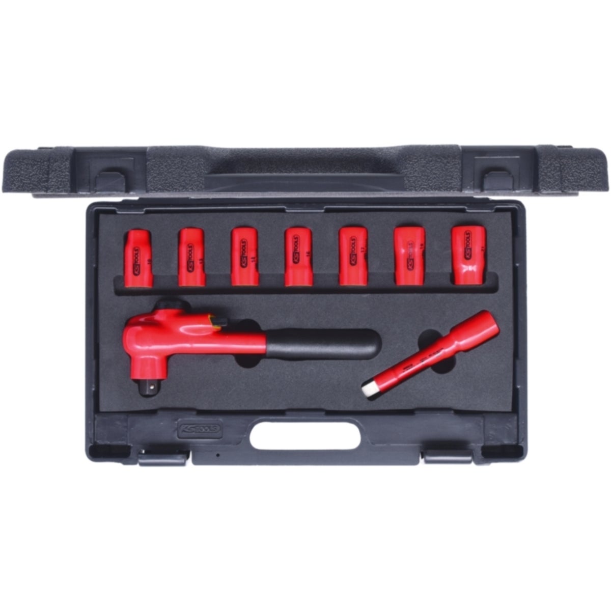 FOT_PRO_VAR_117_0600_TOP_SALL_AING_V1