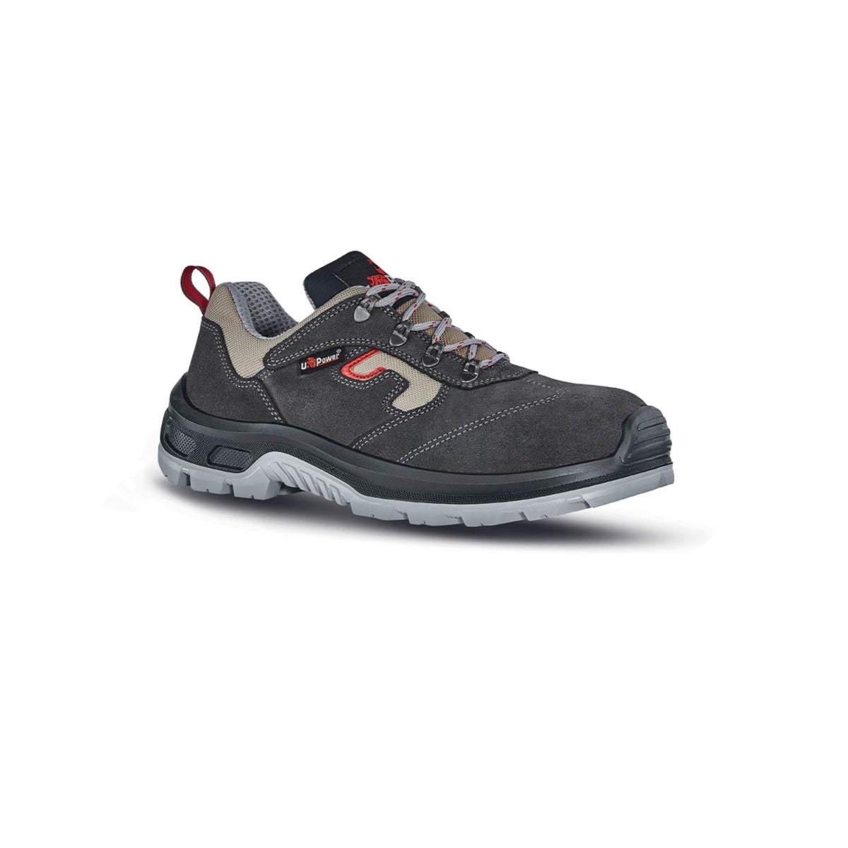 scarpa-antinfortunistica-upower-modello-control-linea-stepone-vista-laterale