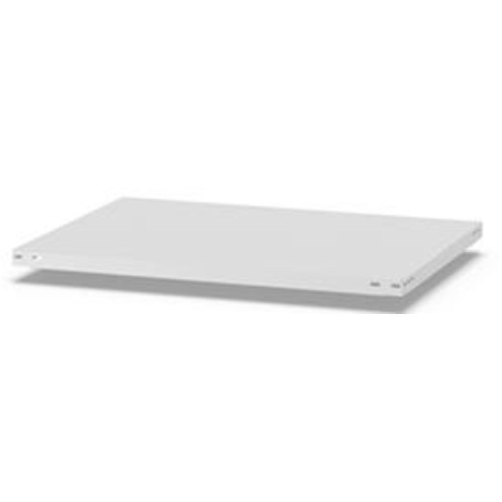 ube115259