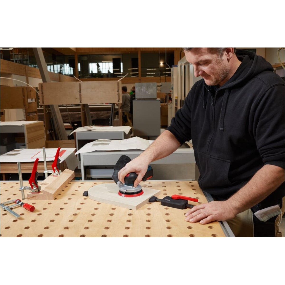 wns-set-mft_work_wood_3