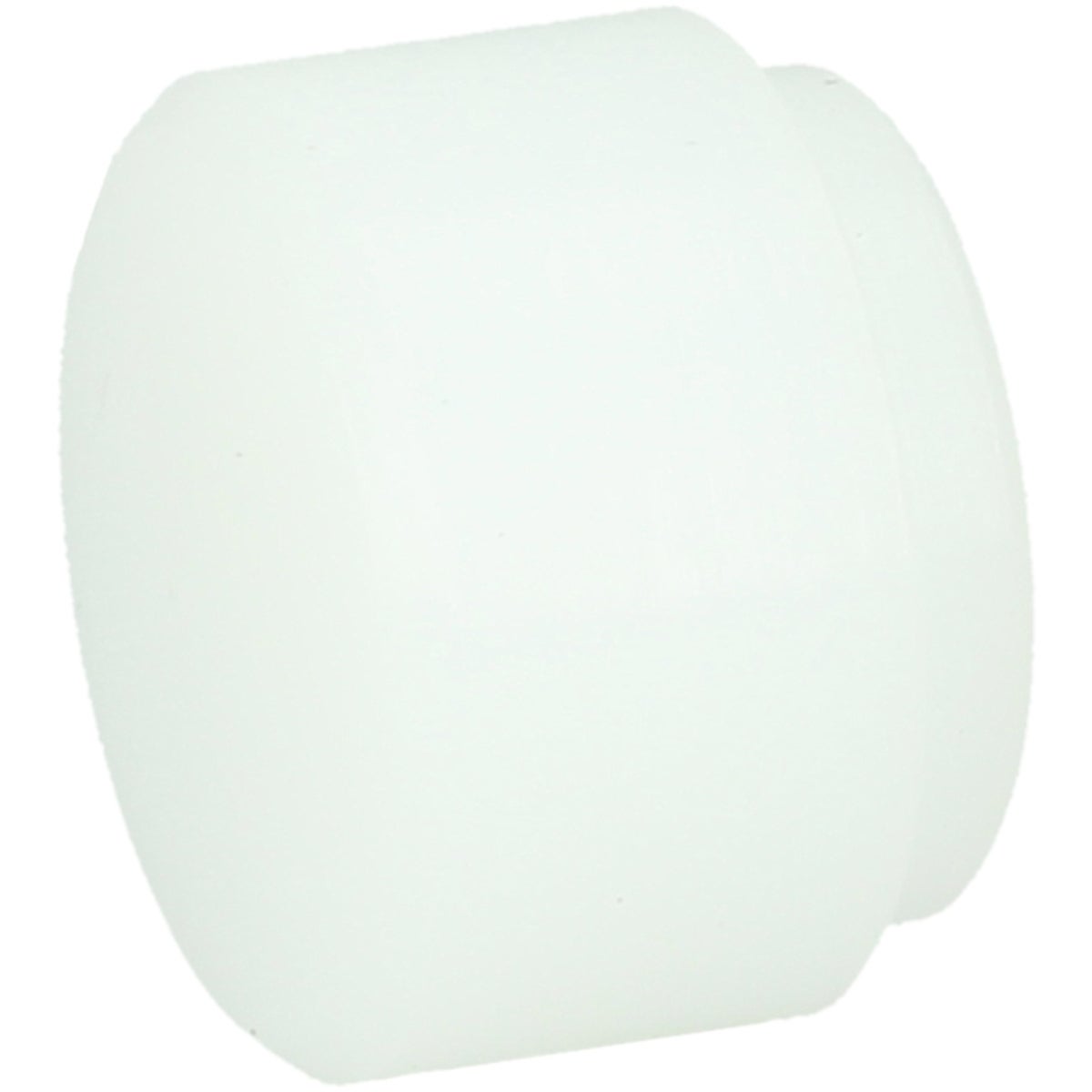 FOT_PRO_VAR_140_5281_2_SALL_AING_V1