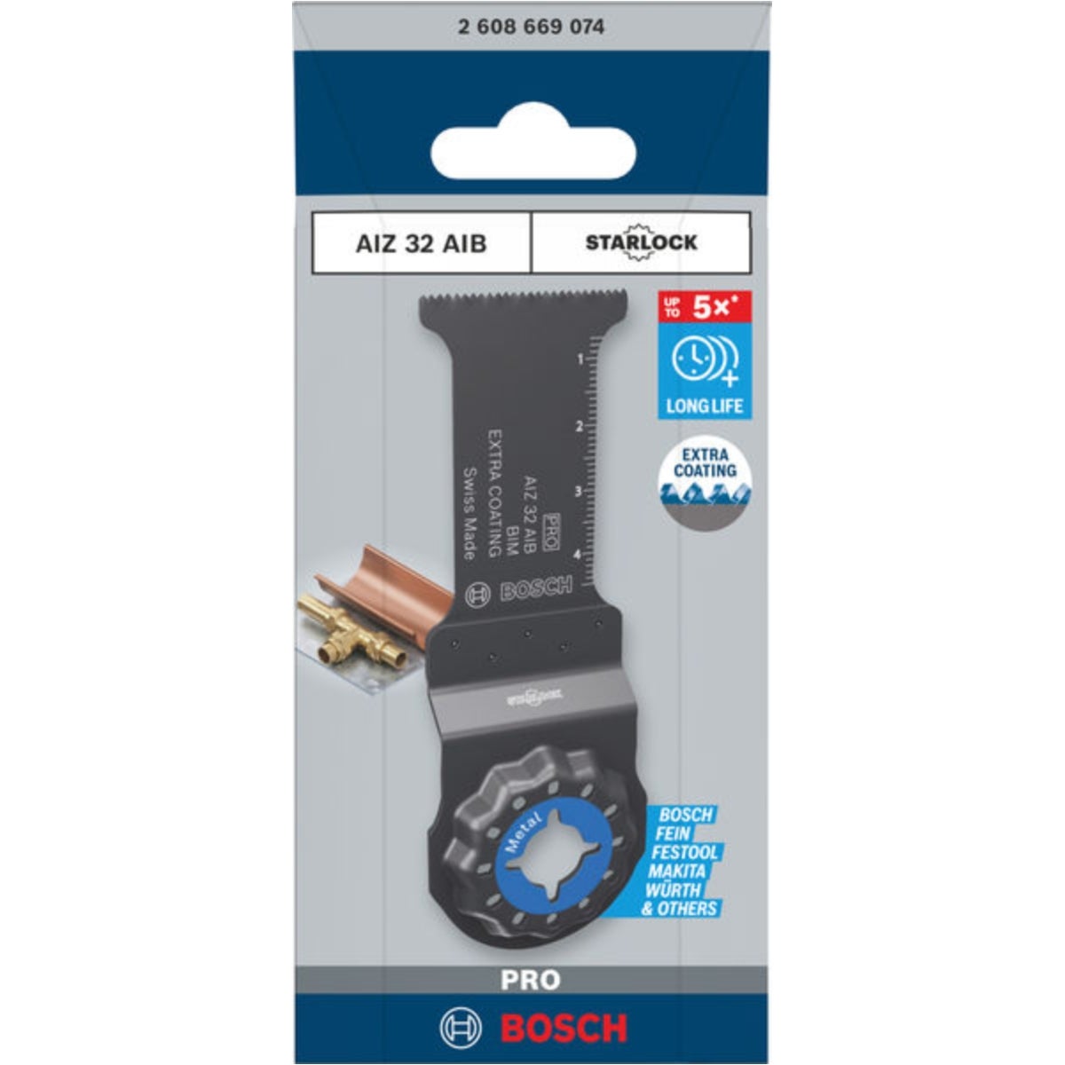 IMG-RD-466410-117