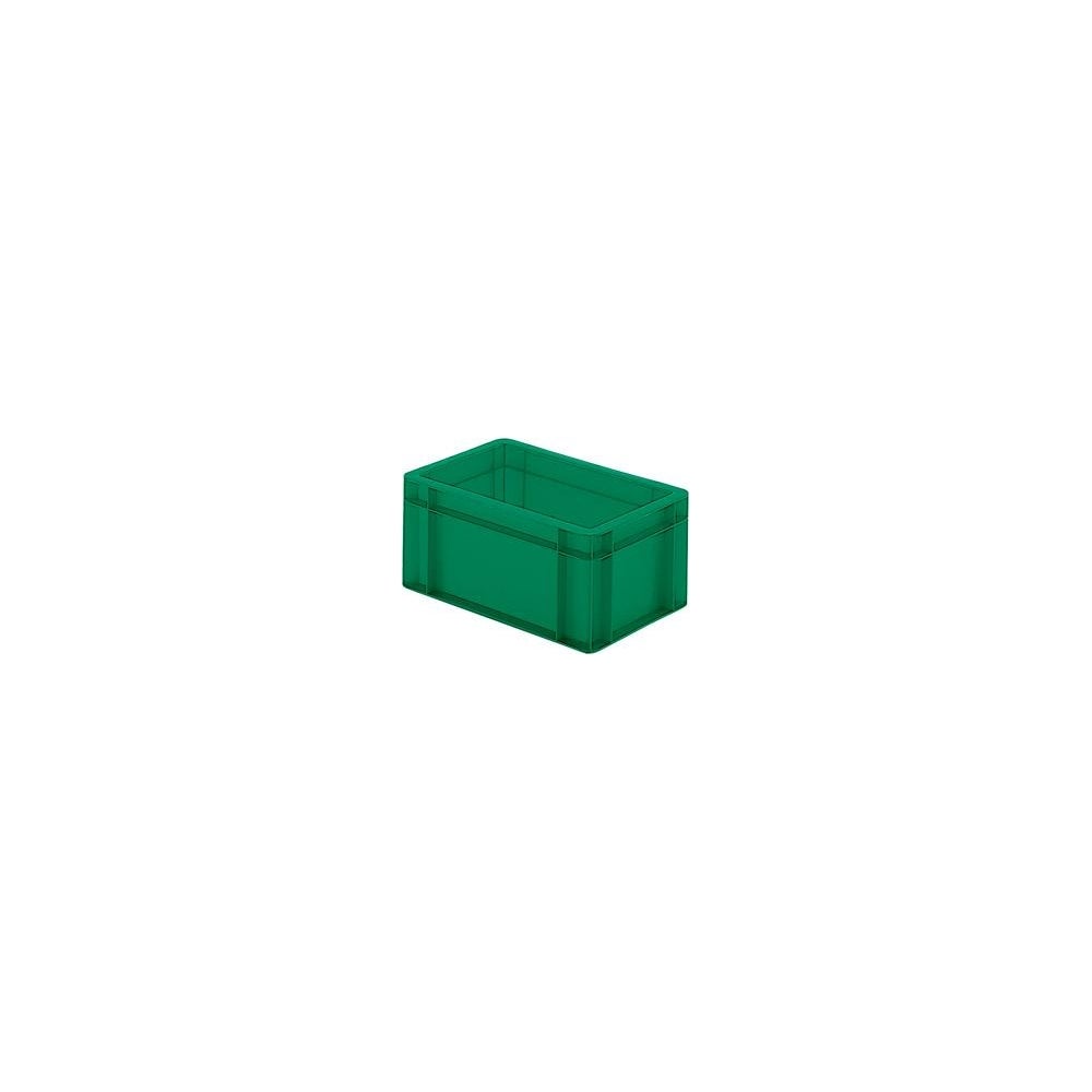 epl122390