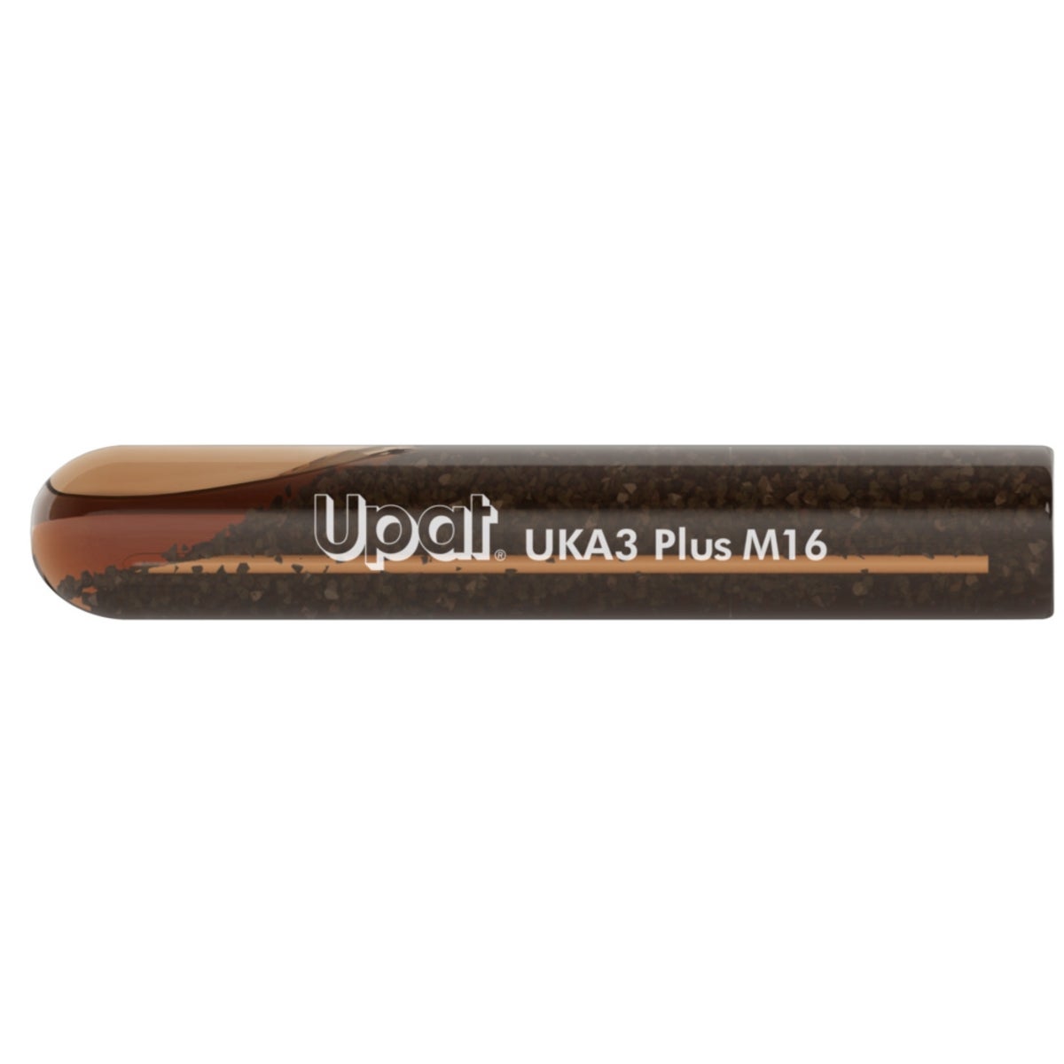 W2_P_P_539952-UKA3-Plus-M16