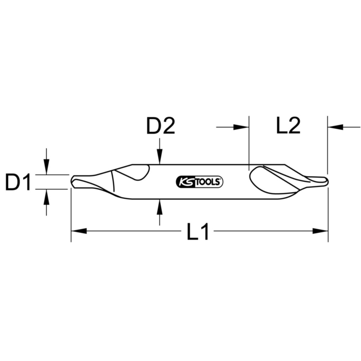 TECHZEI_330_120X_1-8__SALL_AQU_V1