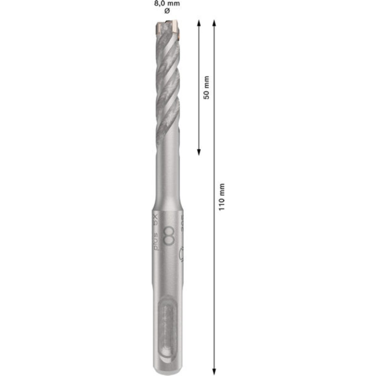 IMG-RD-408037-117