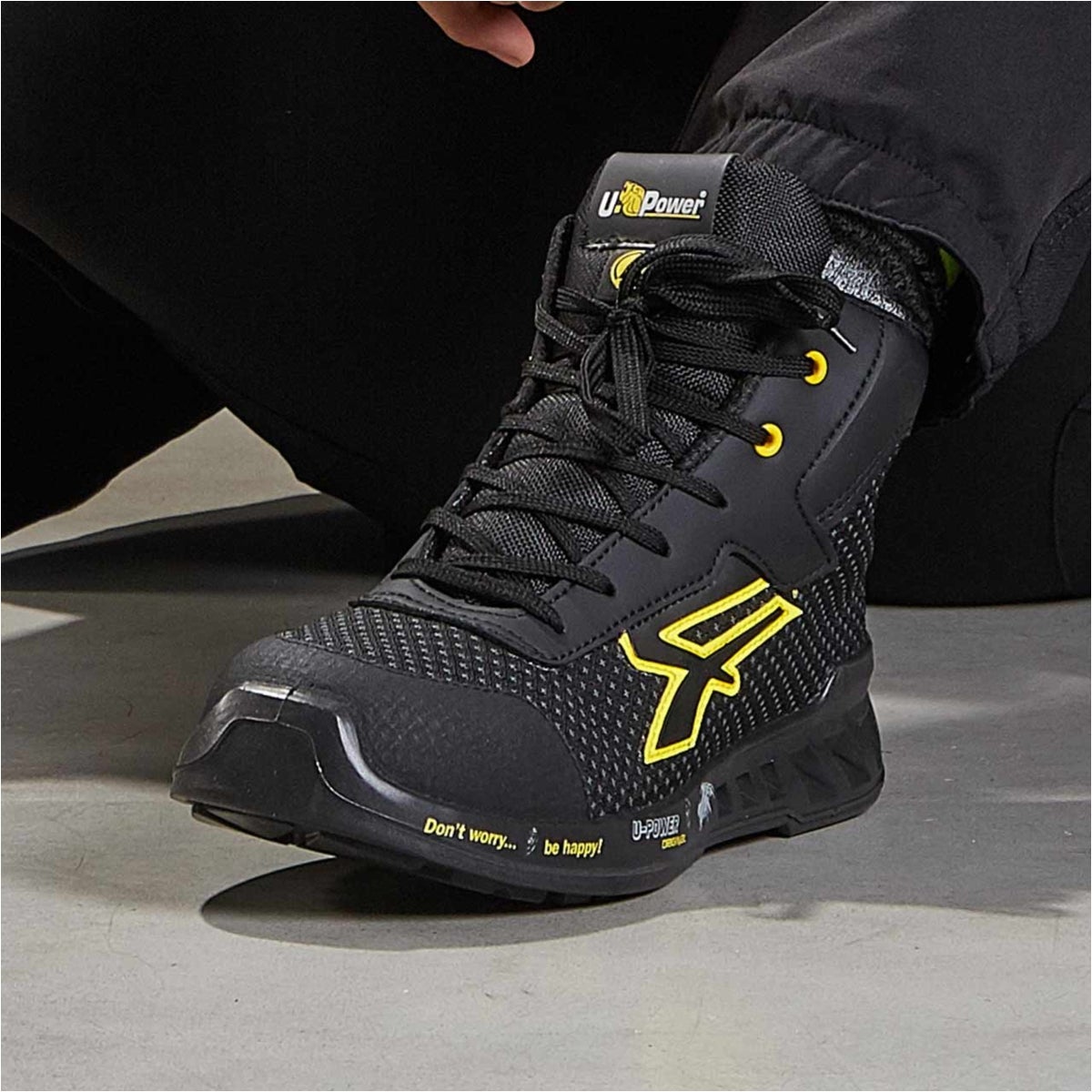 scarpa-alta-da-lavoro-upower-modello-joe-04