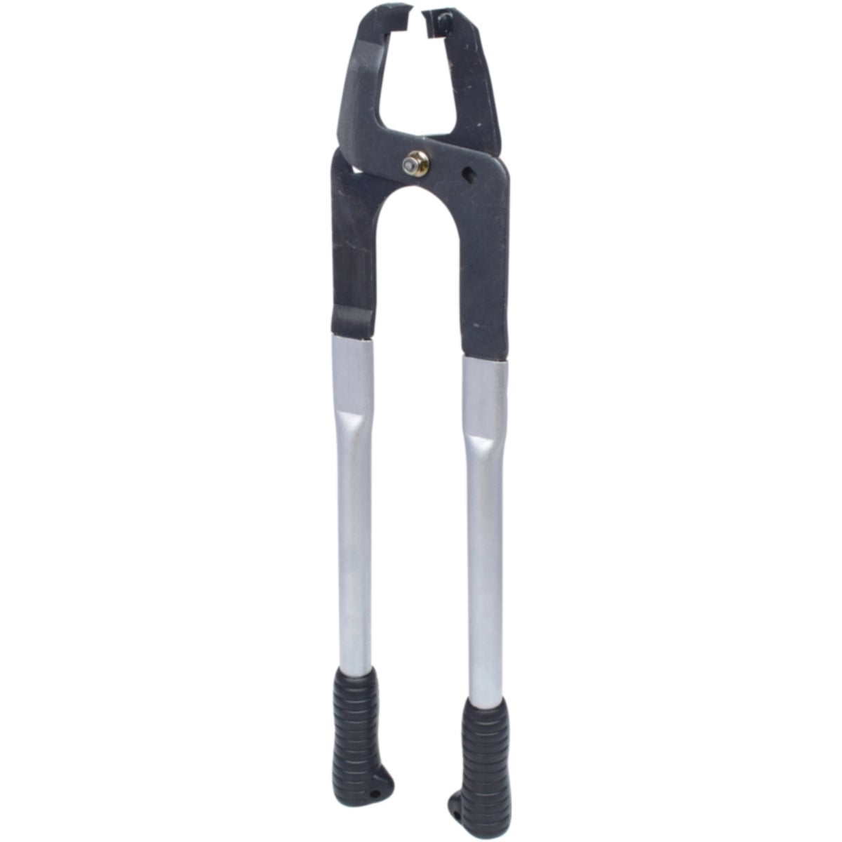 FOT_PRO_VAR_450_0210_2_SALL_AING_V1