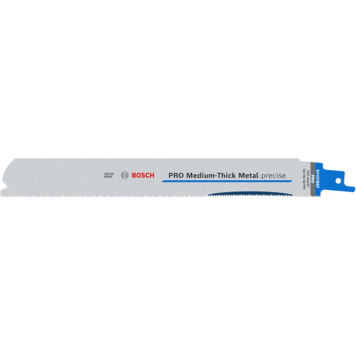 IMG-RD-452991-117